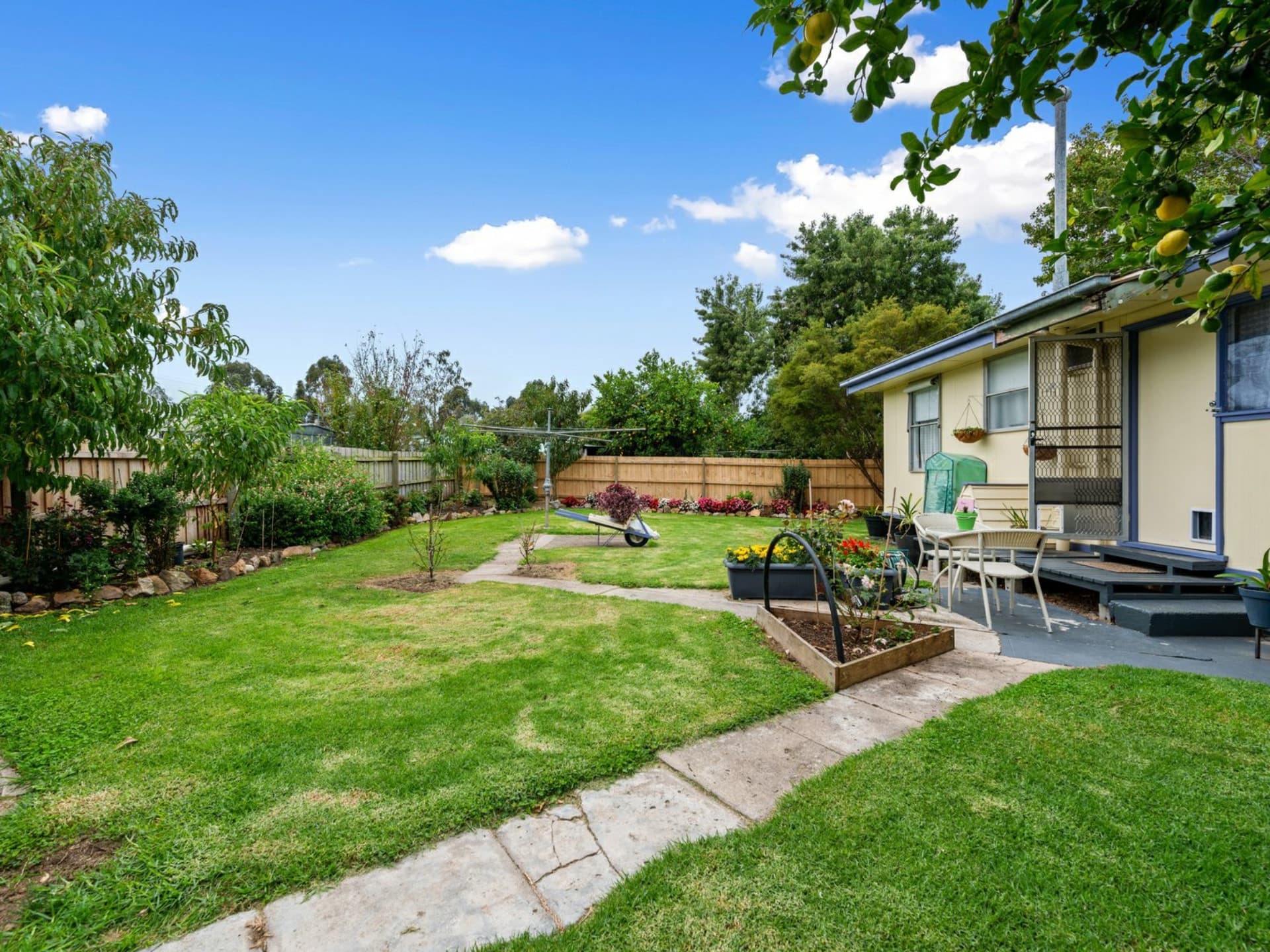 5 Flett Court, Bairnsdale, Bairnsdale - Thumbnail 6