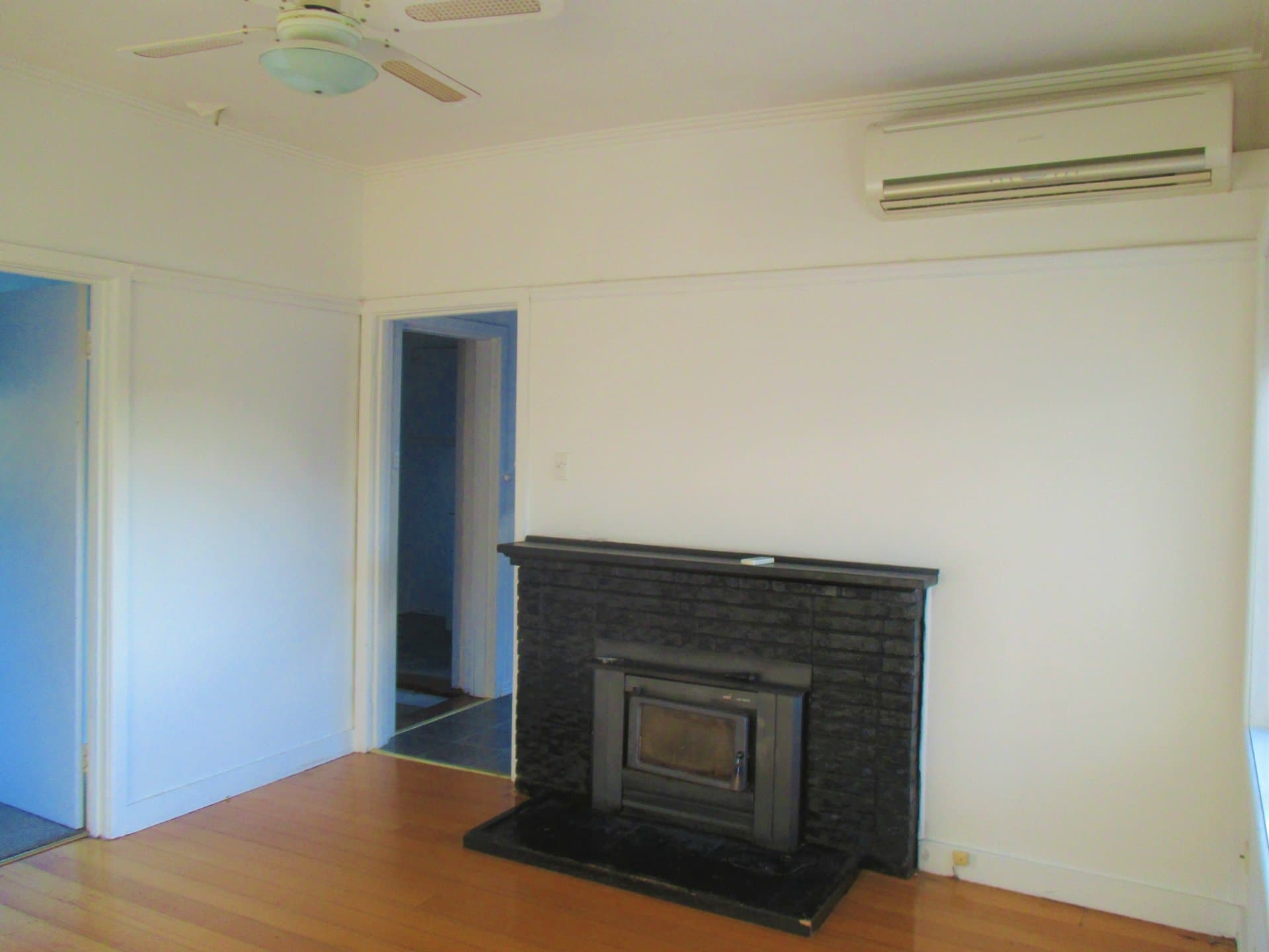 40 Goold Street, Bairnsdale, Bairnsdale - Image 1