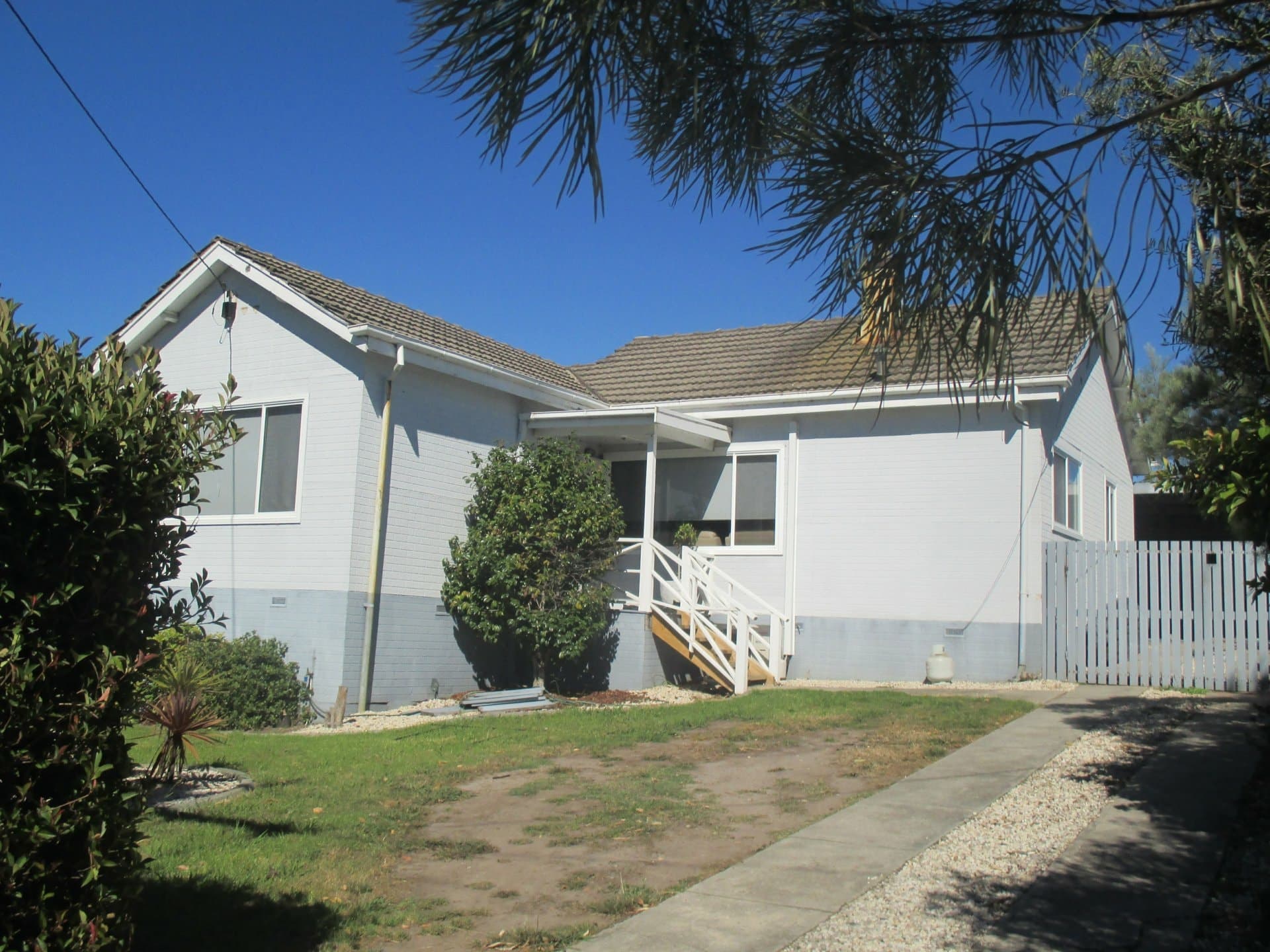 40 Goold Street, Bairnsdale, Bairnsdale - Thumbnail 2