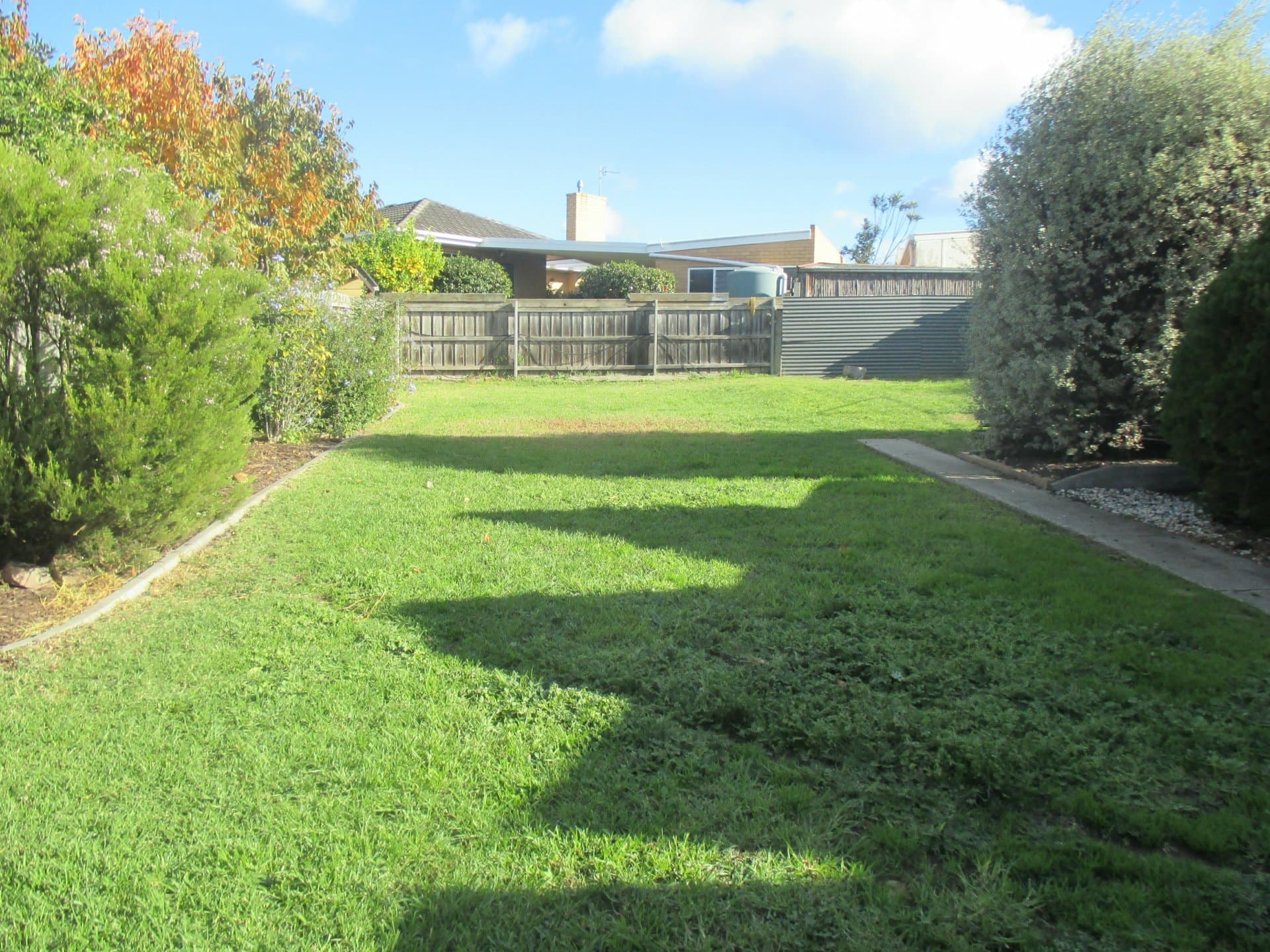 40 Goold Street, Bairnsdale, Bairnsdale - Thumbnail 3