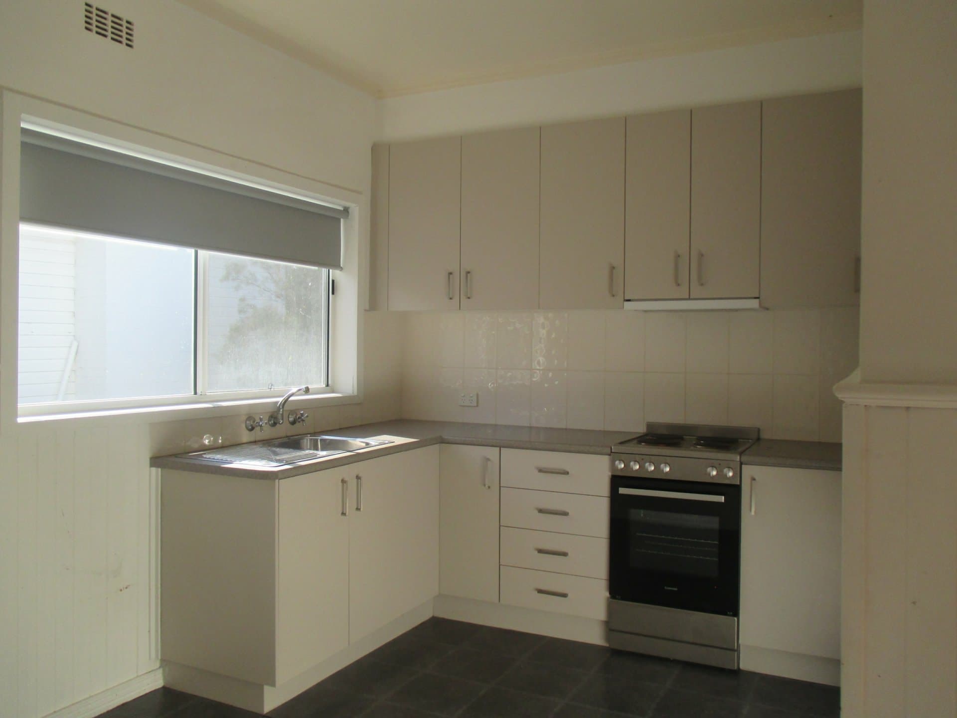 40 Goold Street, Bairnsdale, Bairnsdale - Thumbnail 4