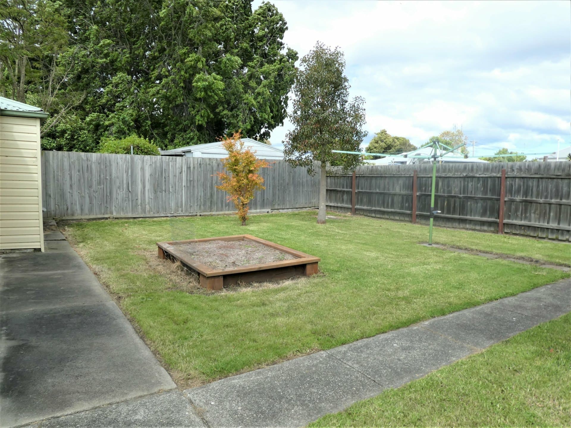 43 Mitchell Street, Bairnsdale, Bairnsdale - Image 1