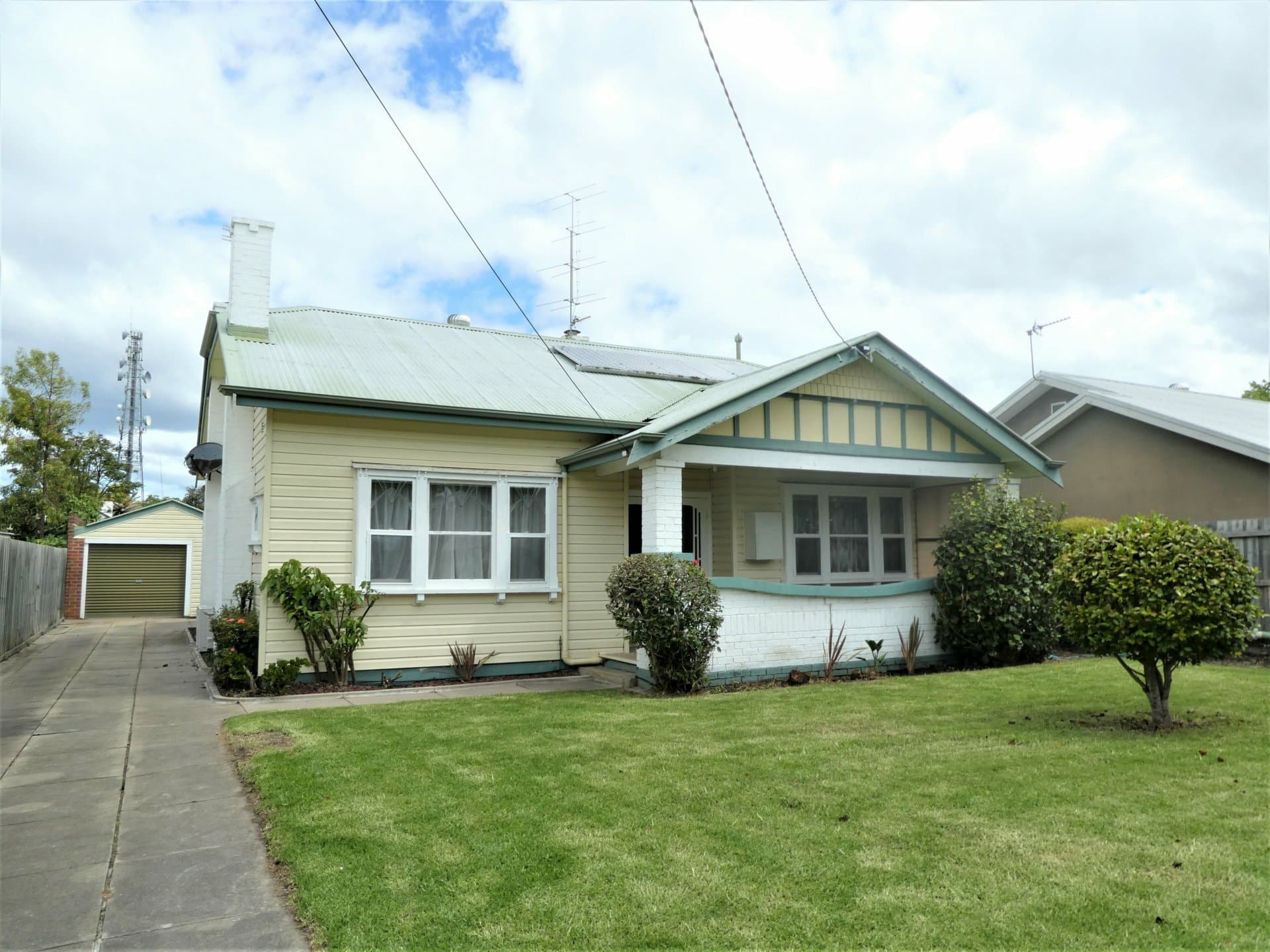 43 Mitchell Street, Bairnsdale, Bairnsdale - Thumbnail 2