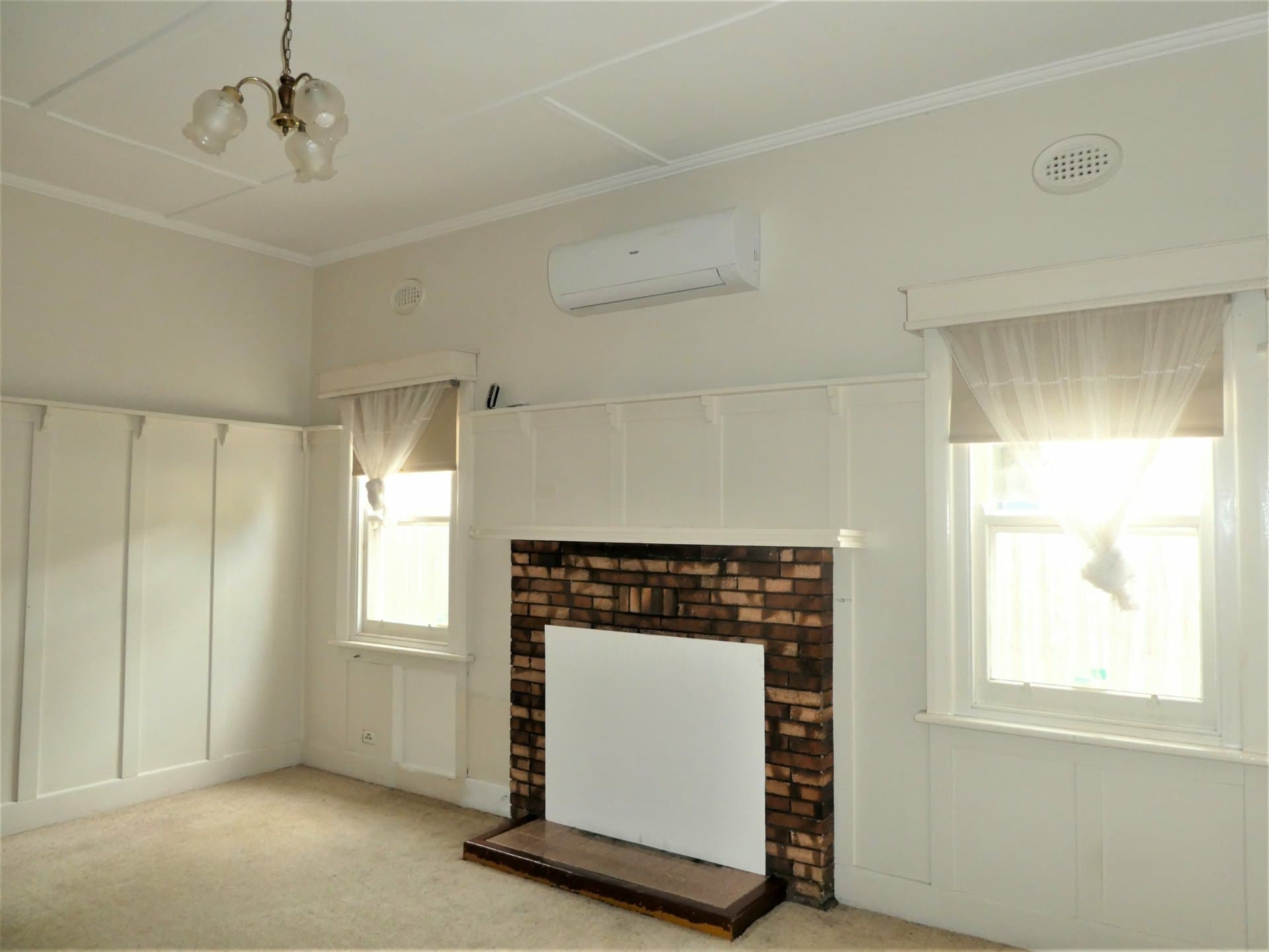 43 Mitchell Street, Bairnsdale, Bairnsdale - Thumbnail 4