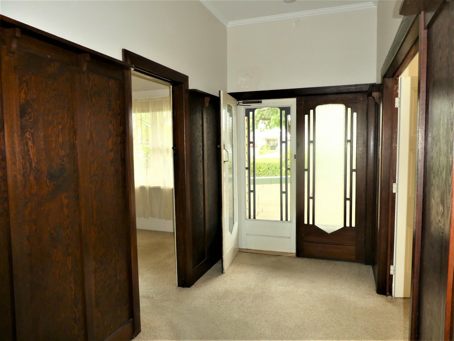 43 Mitchell Street, Bairnsdale, Bairnsdale - Thumbnail 6