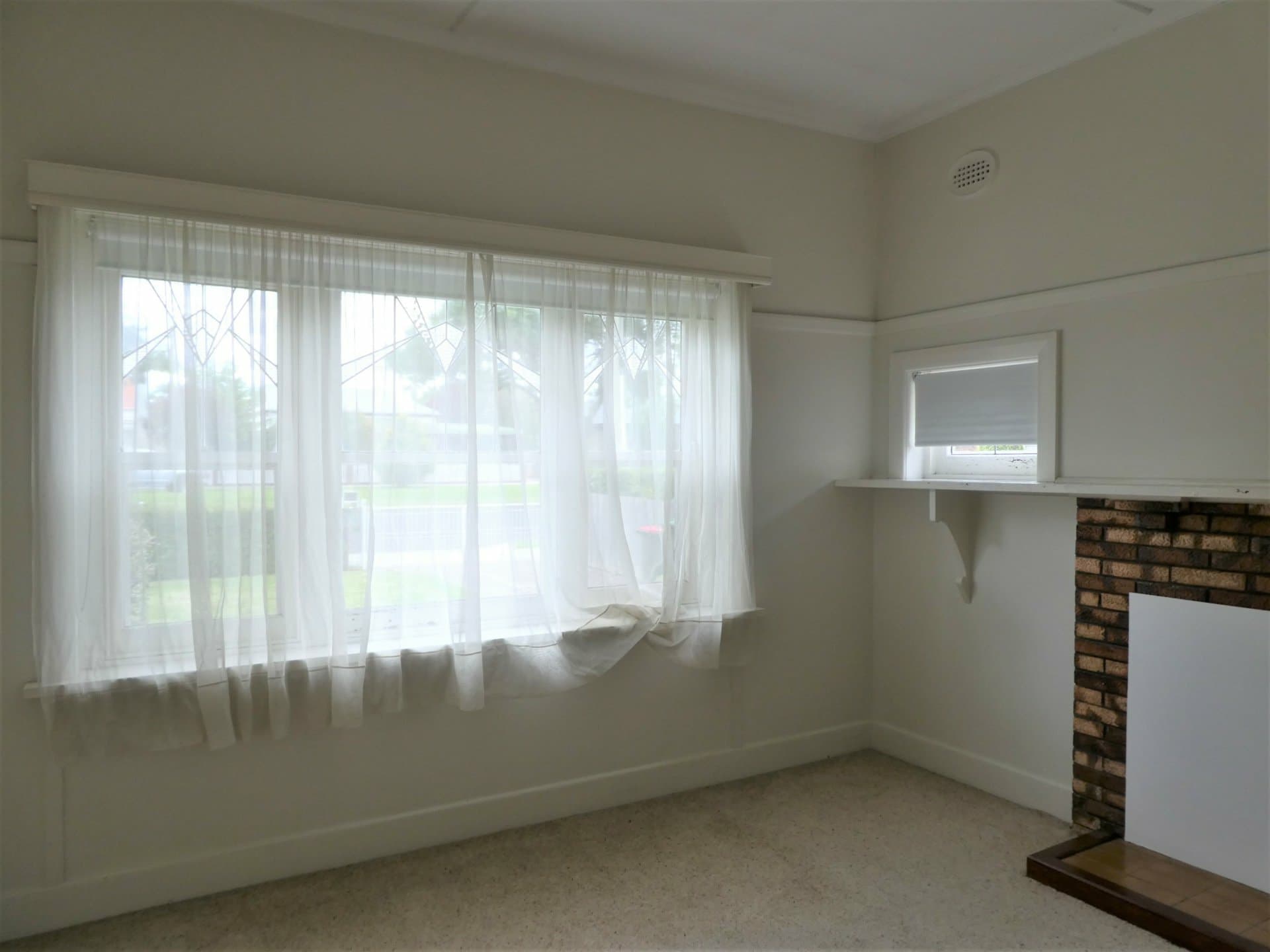 43 Mitchell Street, Bairnsdale, Bairnsdale - Thumbnail 7