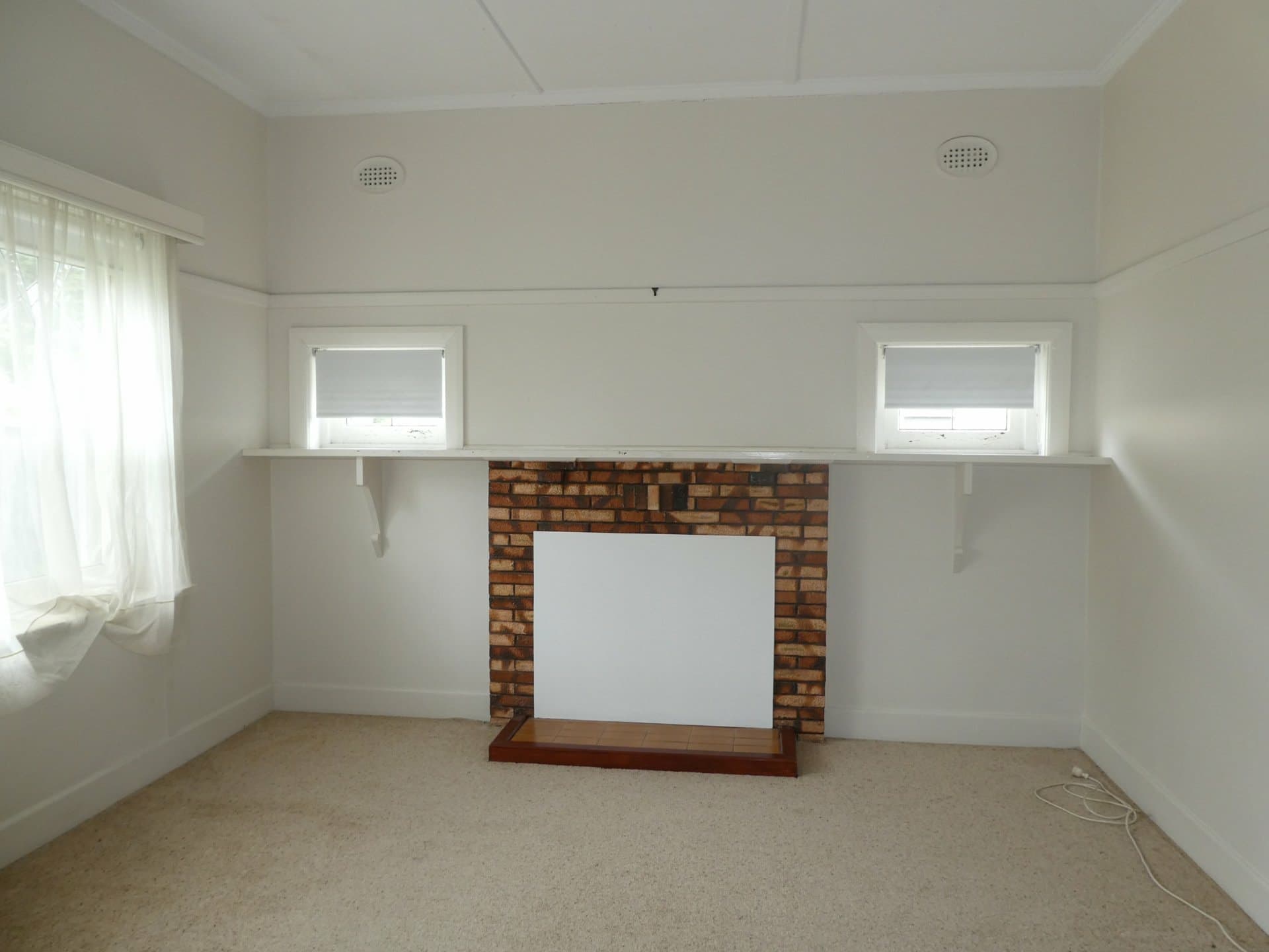 43 Mitchell Street, Bairnsdale, Bairnsdale - Thumbnail 8