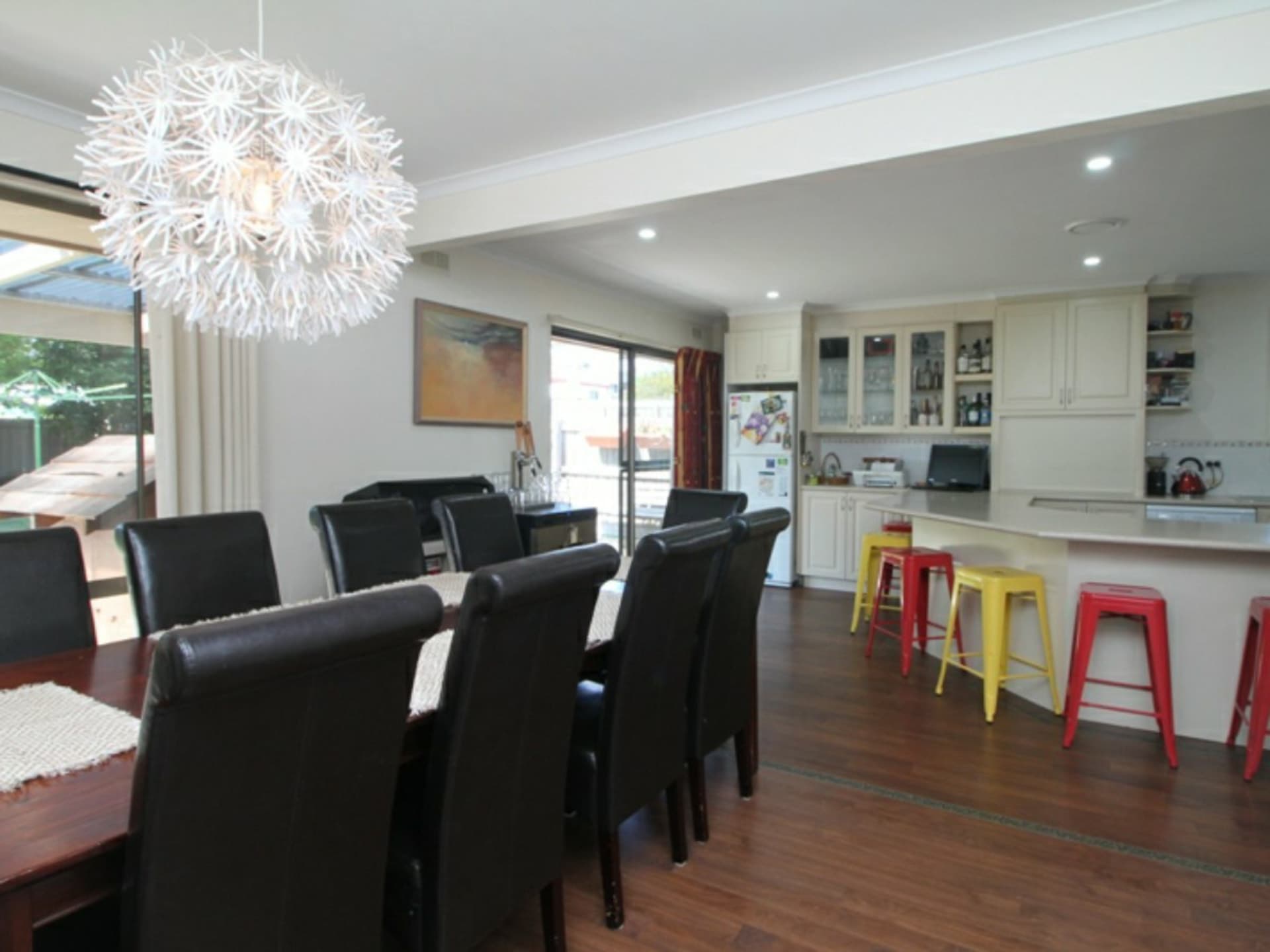 65 Ballantine Street, Bairnsdale, Bairnsdale - Image 1