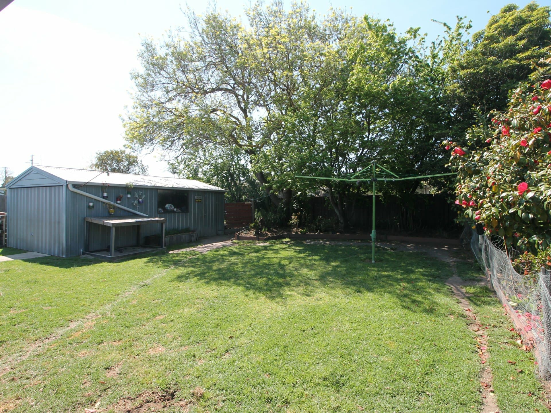 65 Ballantine Street, Bairnsdale, Bairnsdale - Thumbnail 7