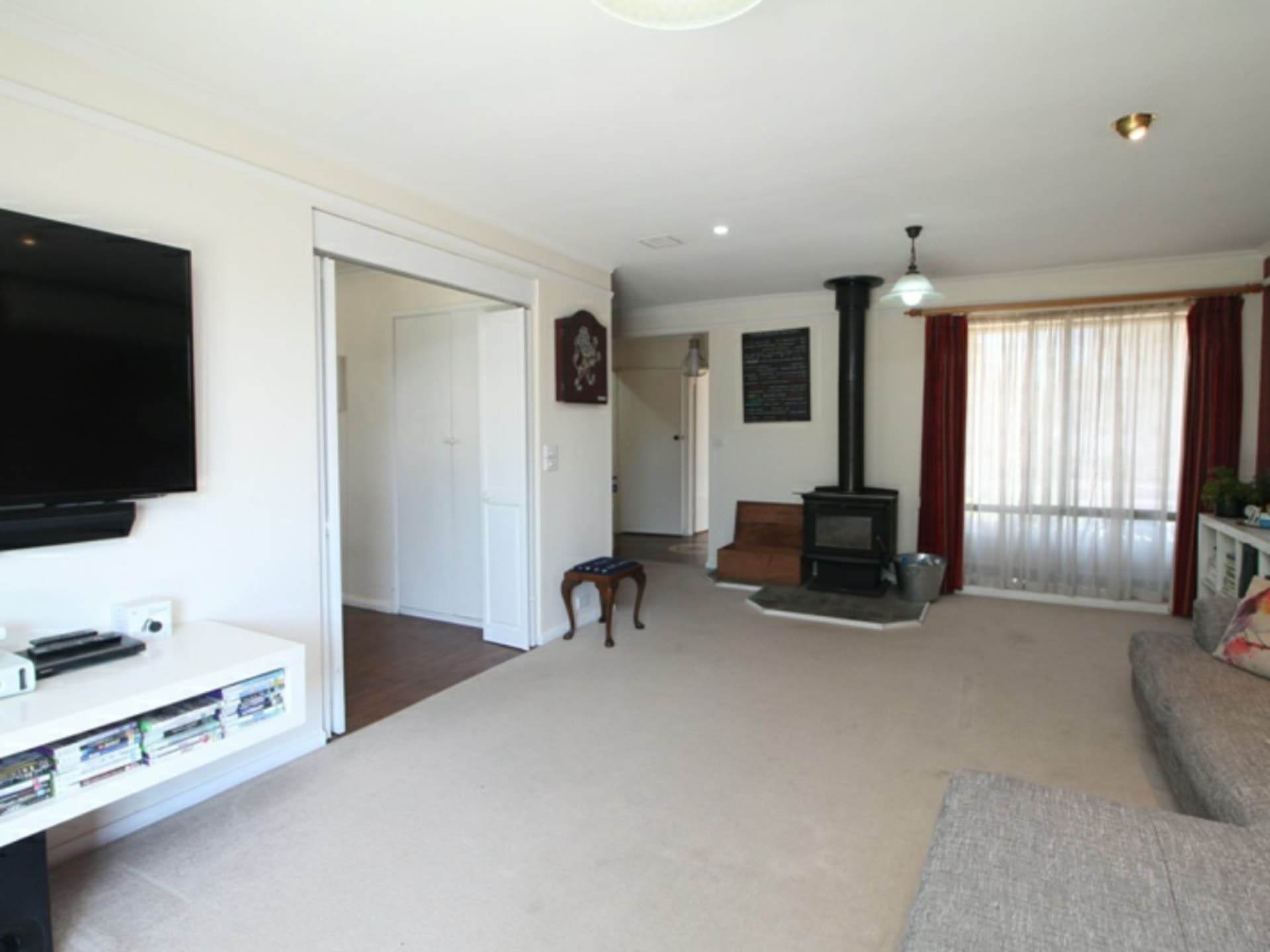 65 Ballantine Street, Bairnsdale, Bairnsdale - Thumbnail 8