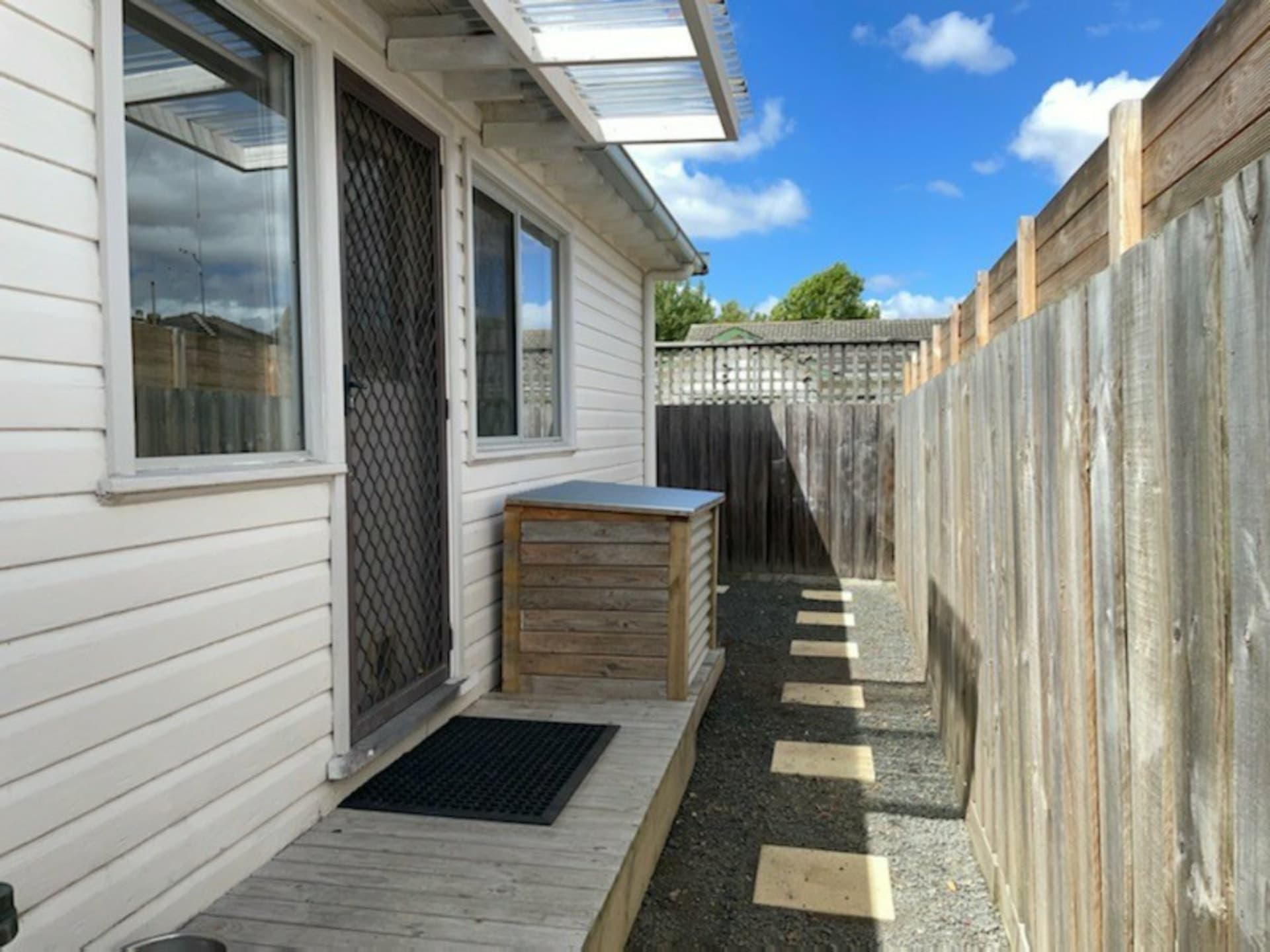 50B Day Street, Bairnsdale, Bairnsdale - Image 1