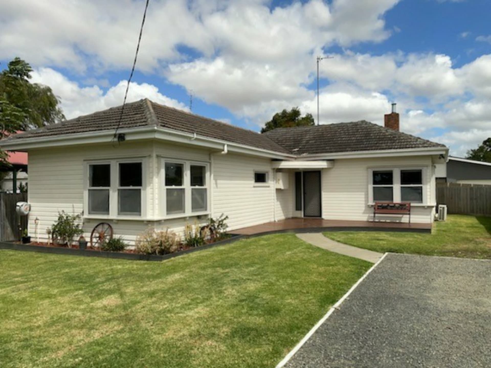 50B Day Street, Bairnsdale, Bairnsdale - Thumbnail 2