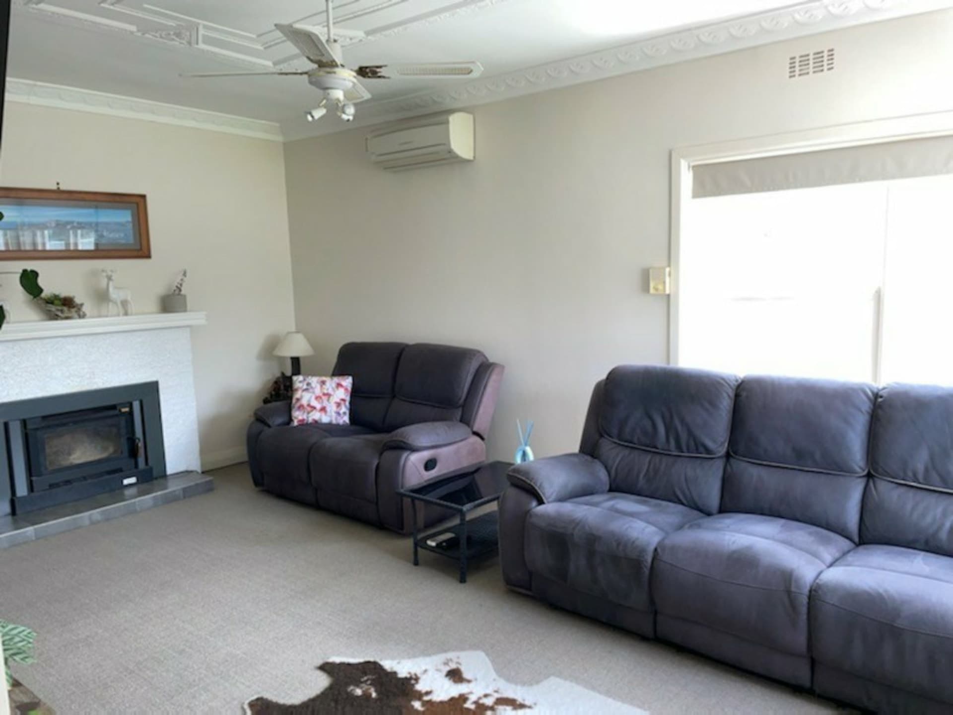 50B Day Street, Bairnsdale, Bairnsdale - Thumbnail 4