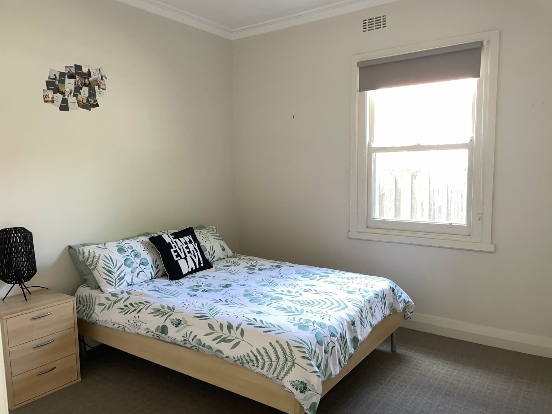 50B Day Street, Bairnsdale, Bairnsdale - Thumbnail 6
