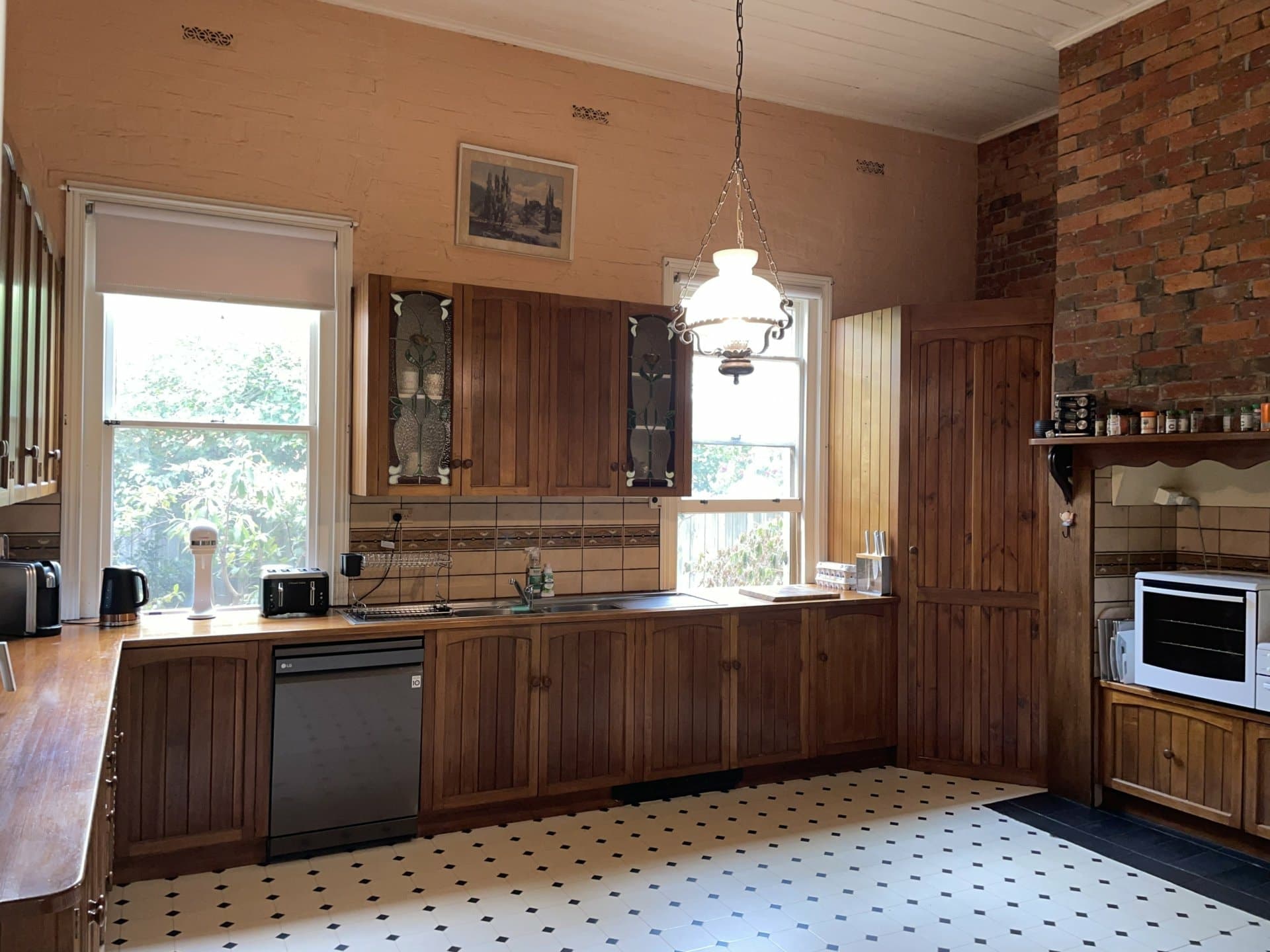 9 Pearson Street, Bairnsdale, Bairnsdale - Thumbnail 3