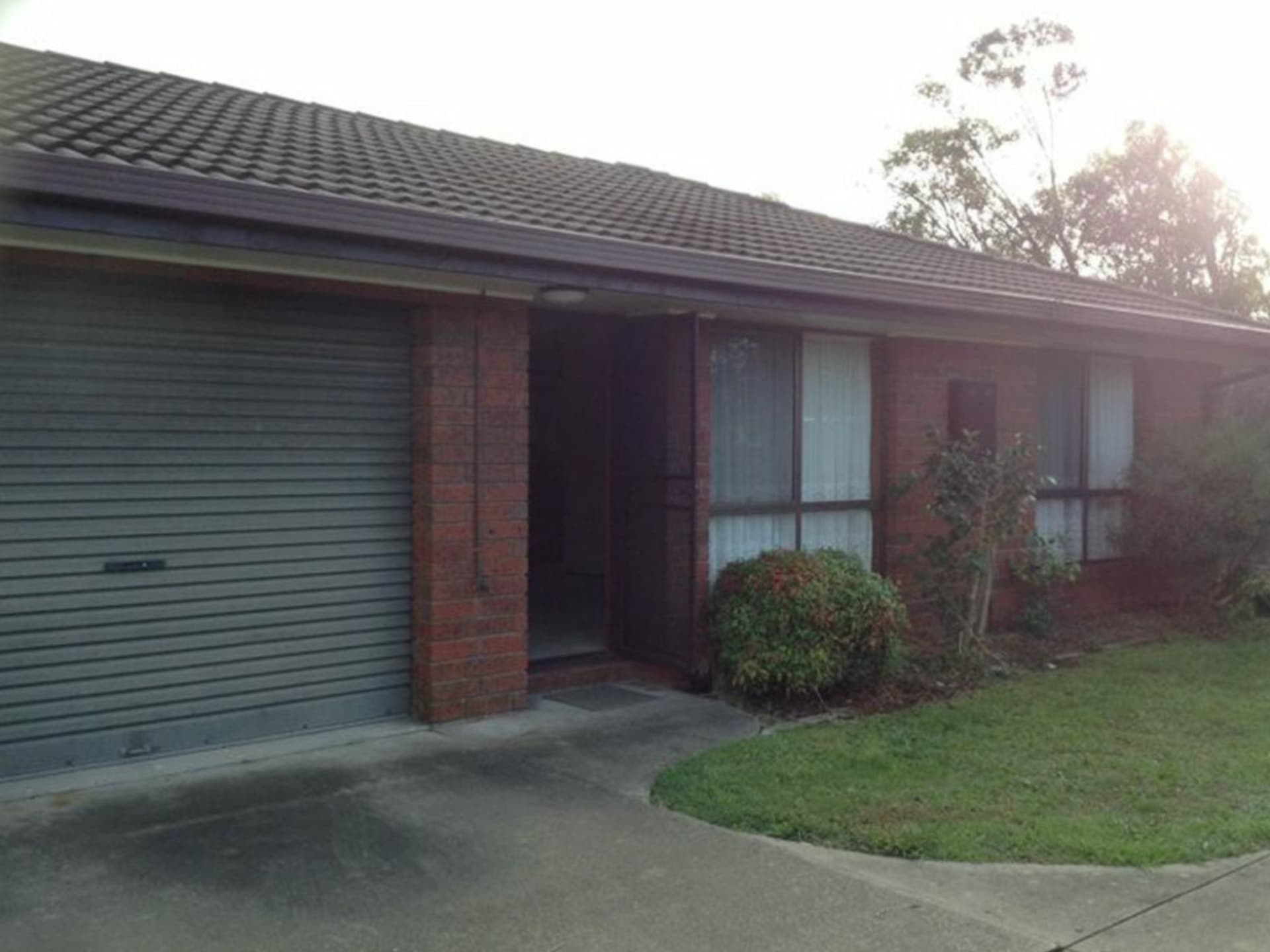 Unit 5/9-11 Garden Avenue, Bairnsdale, Bairnsdale - Image 1