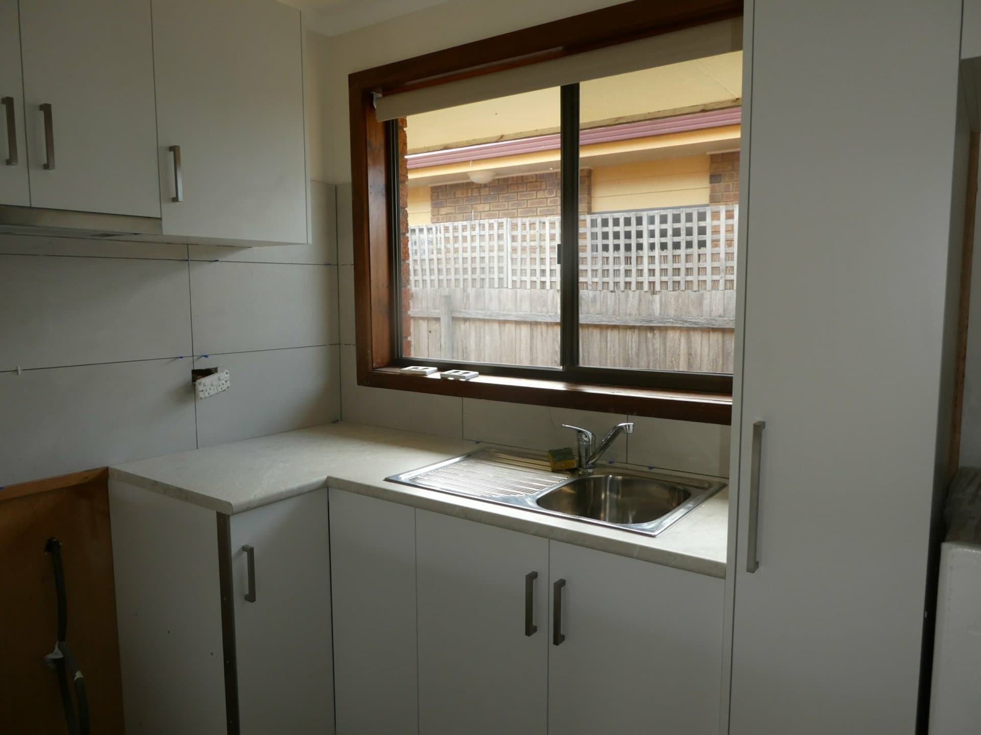 Unit 5/9-11 Garden Avenue, Bairnsdale, Bairnsdale - Thumbnail 3