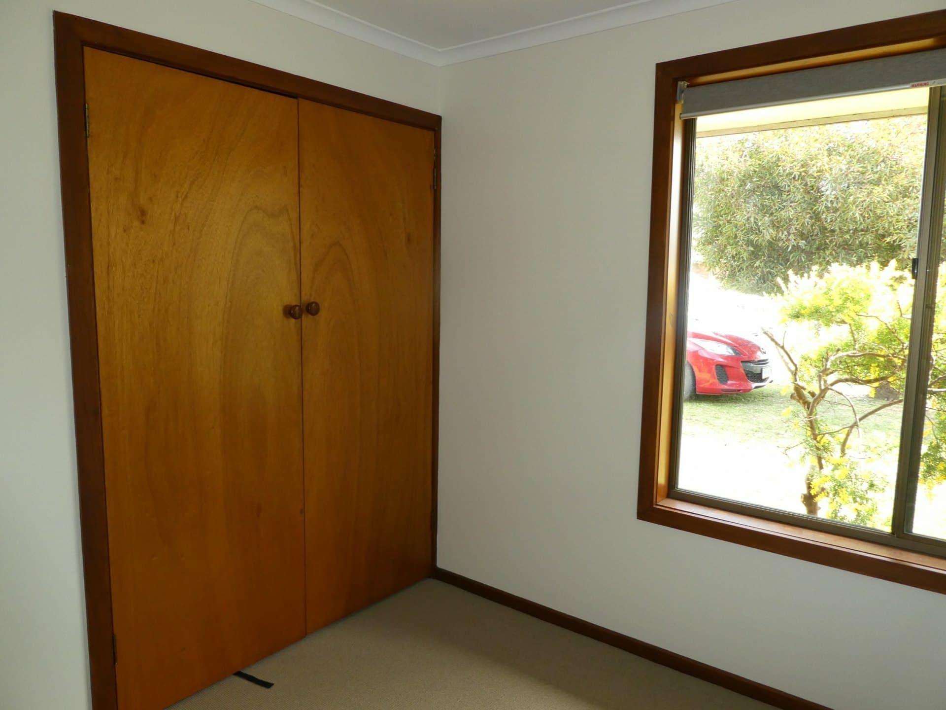 Unit 5/9-11 Garden Avenue, Bairnsdale, Bairnsdale - Thumbnail 4
