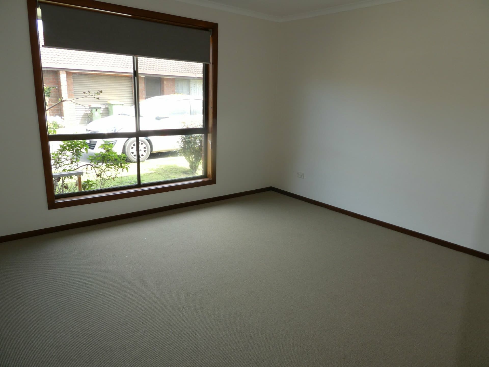 Unit 5/9-11 Garden Avenue, Bairnsdale, Bairnsdale - Thumbnail 5