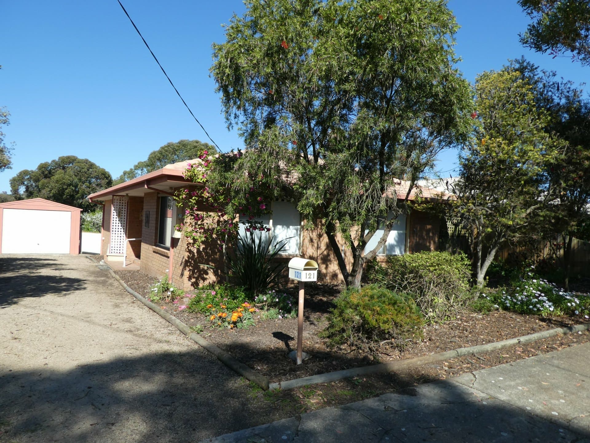 121 Drevermann Street, Bairnsdale, Bairnsdale - Image 1