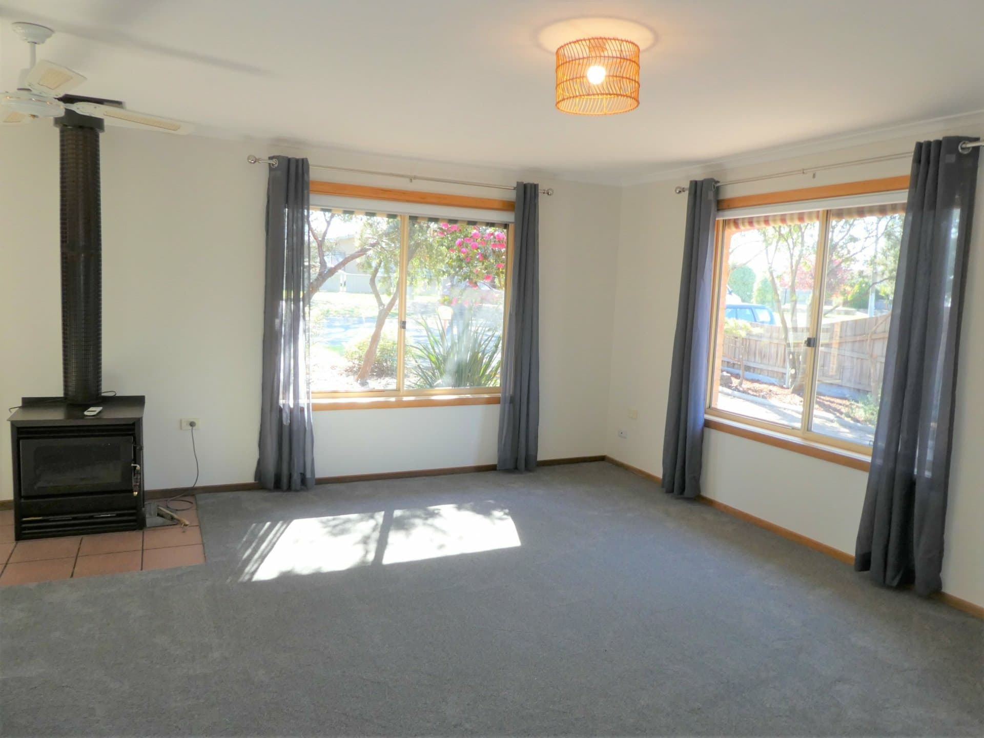121 Drevermann Street, Bairnsdale, Bairnsdale - Thumbnail 2