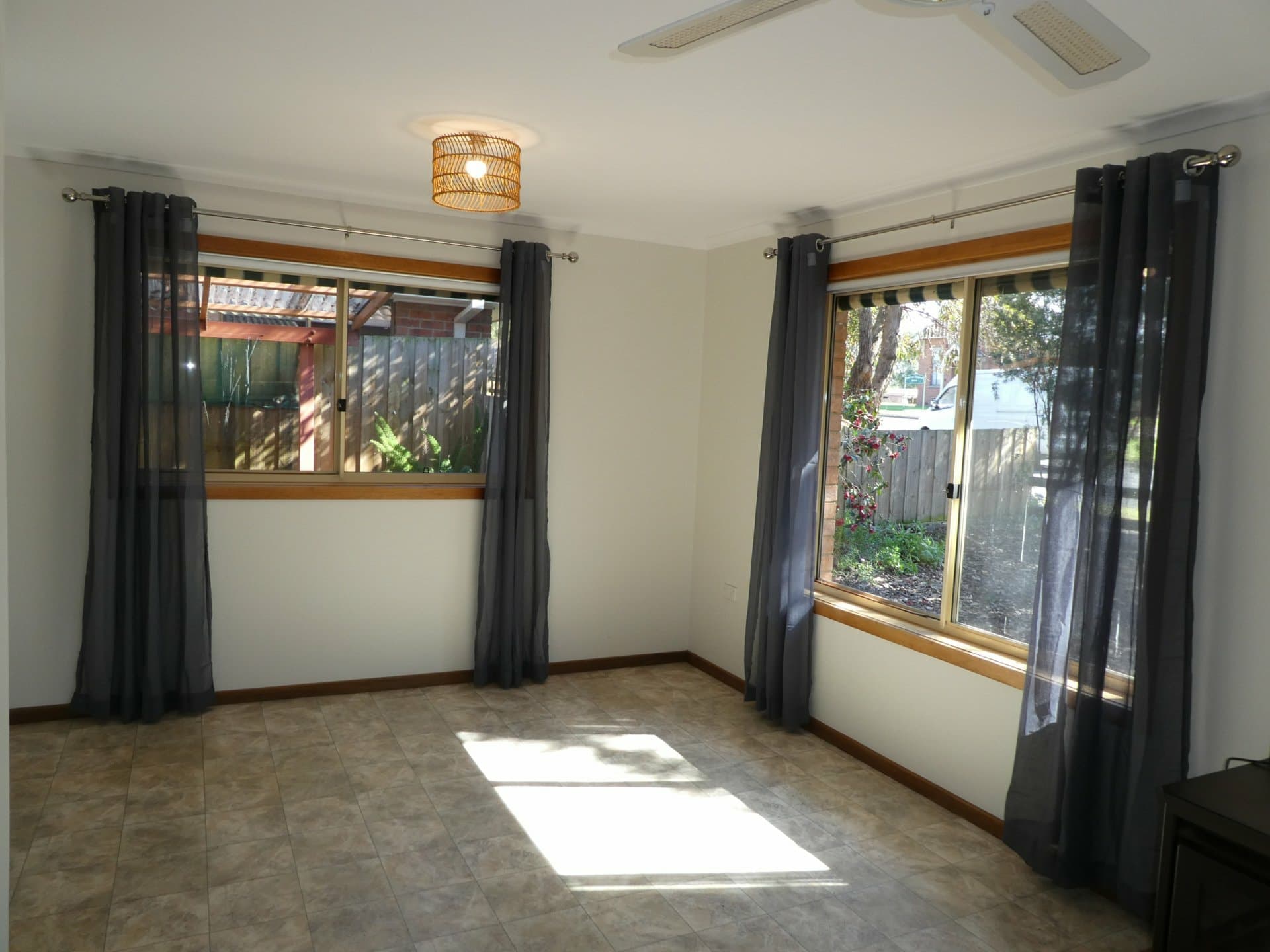 121 Drevermann Street, Bairnsdale, Bairnsdale - Thumbnail 3