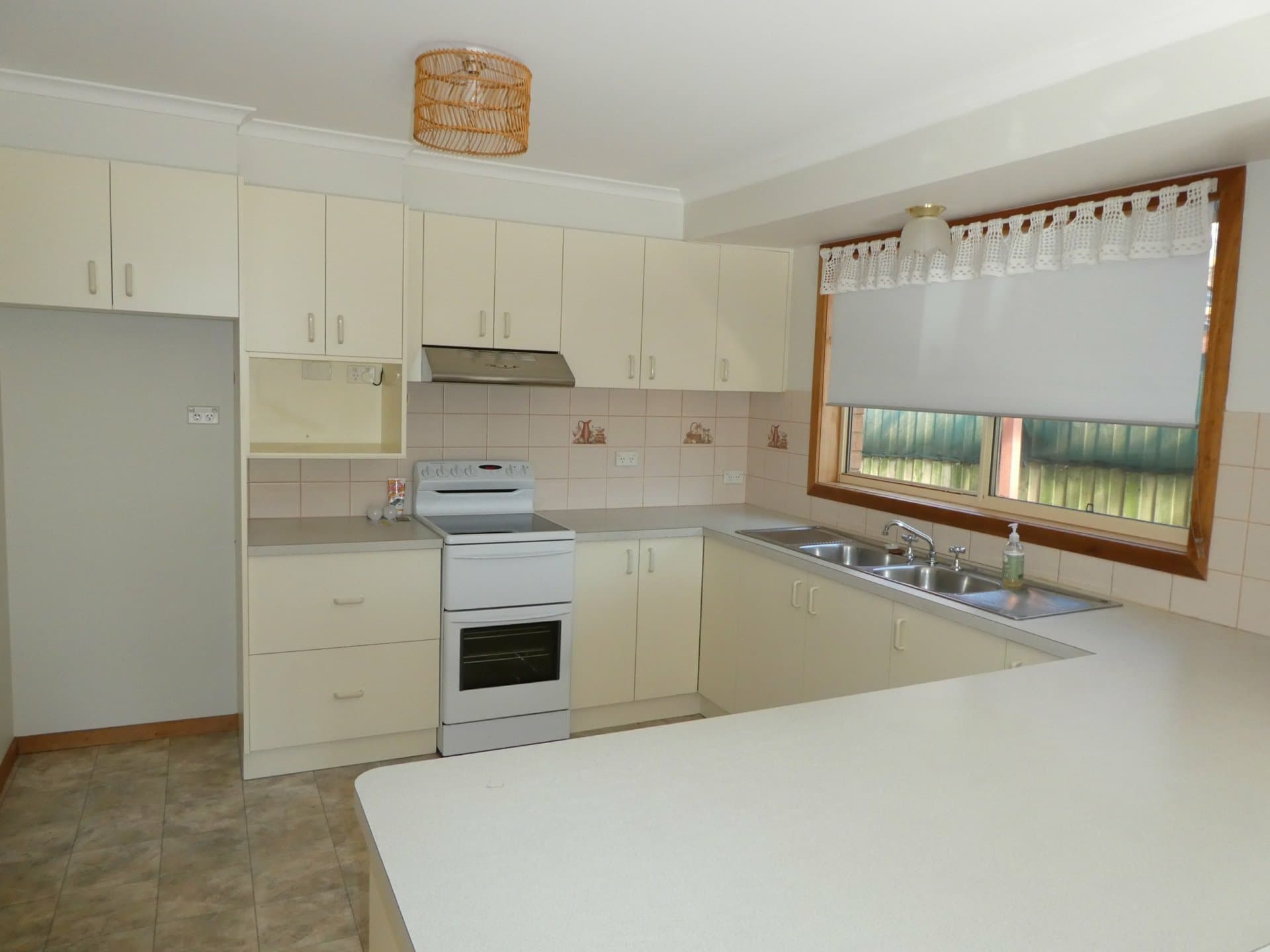 121 Drevermann Street, Bairnsdale, Bairnsdale - Thumbnail 4