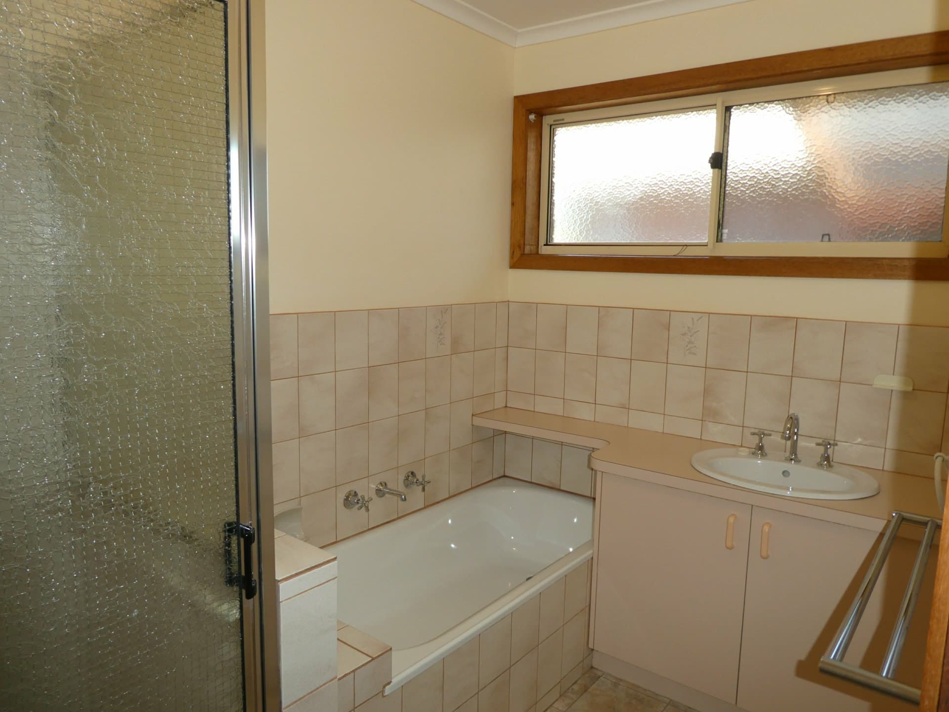 121 Drevermann Street, Bairnsdale, Bairnsdale - Thumbnail 5