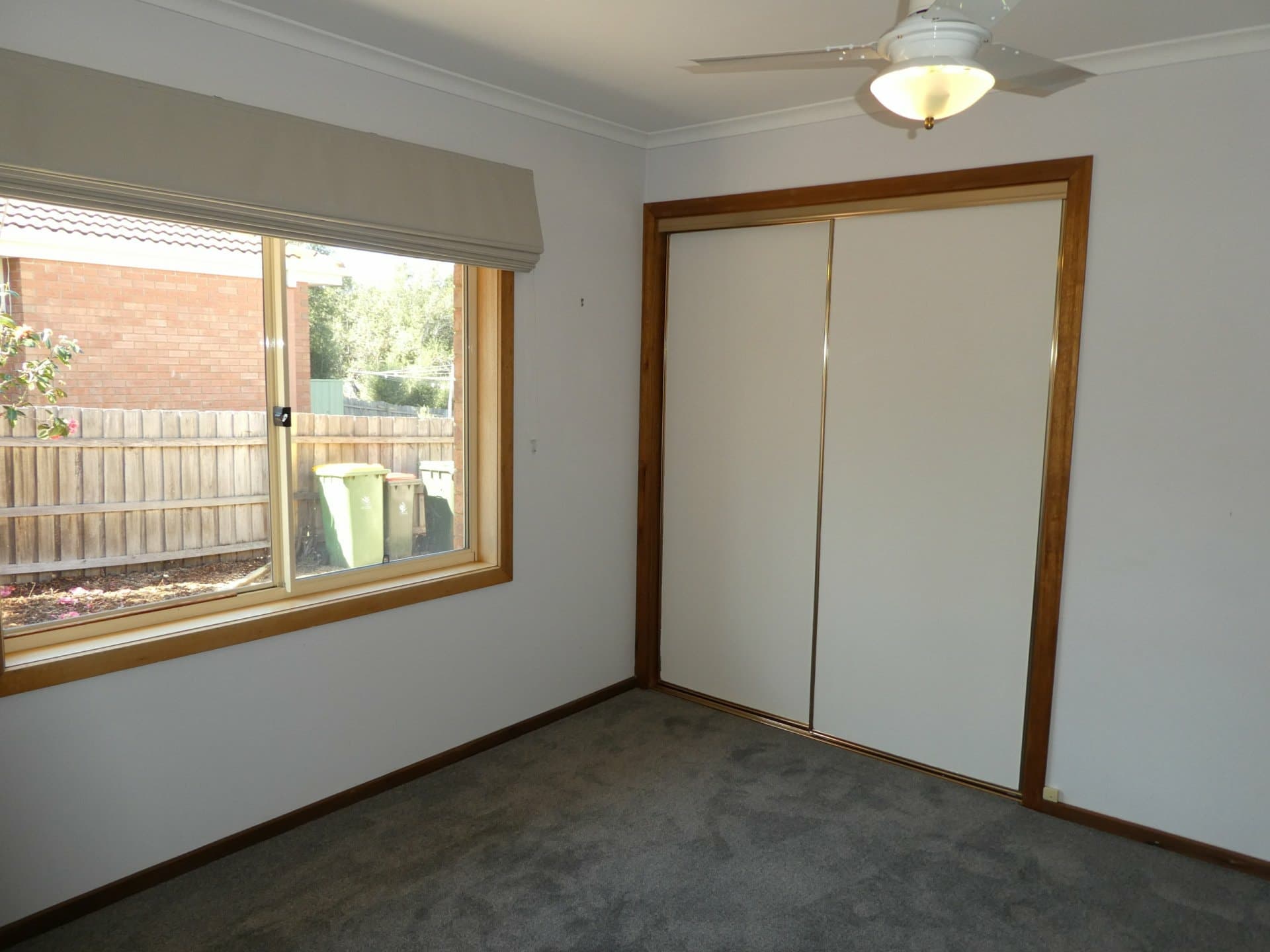 121 Drevermann Street, Bairnsdale, Bairnsdale - Thumbnail 6