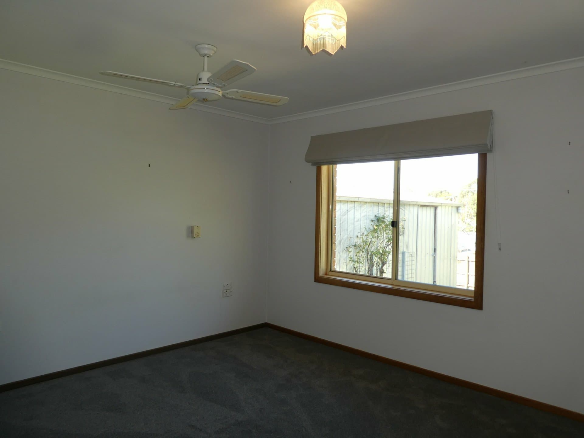 121 Drevermann Street, Bairnsdale, Bairnsdale - Thumbnail 7