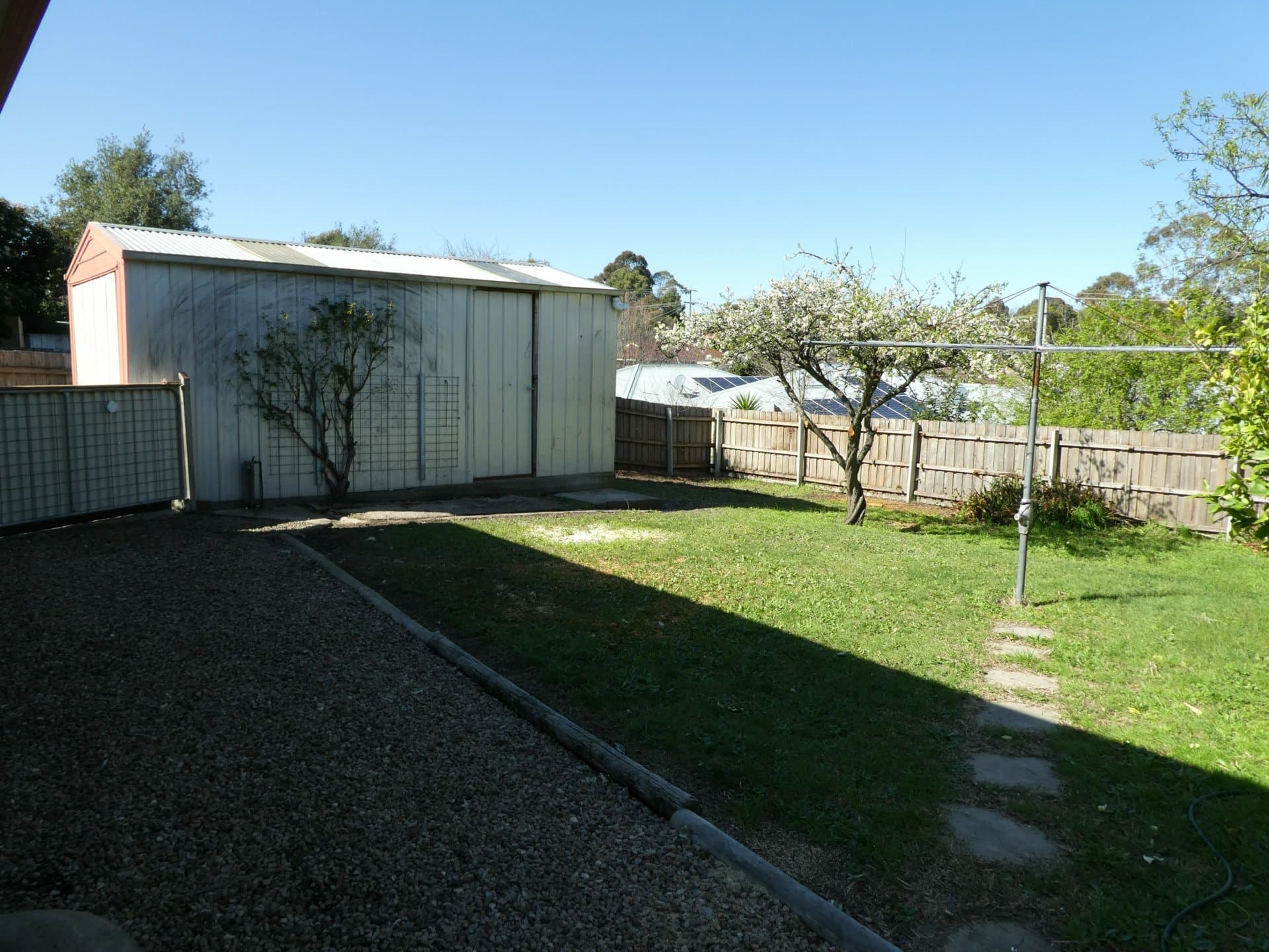 121 Drevermann Street, Bairnsdale, Bairnsdale - Thumbnail 8