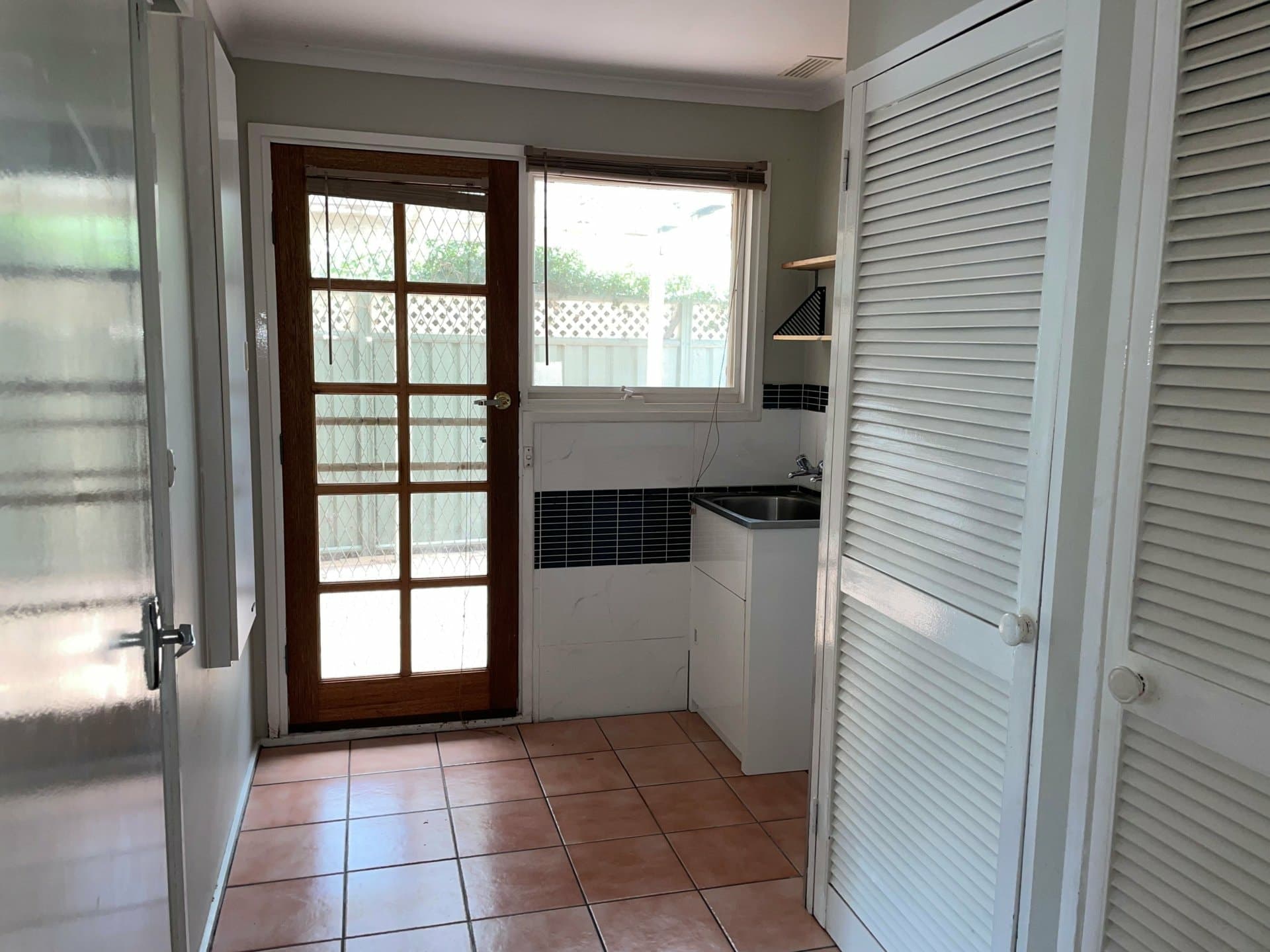 52 Drevermann Street, Bairnsdale, Bairnsdale - Image 1