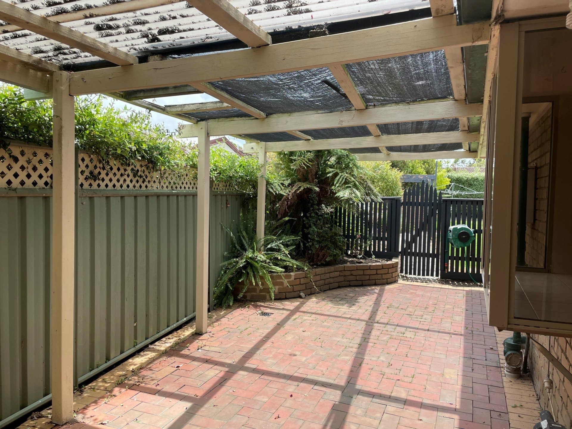 52 Drevermann Street, Bairnsdale, Bairnsdale - Thumbnail 5