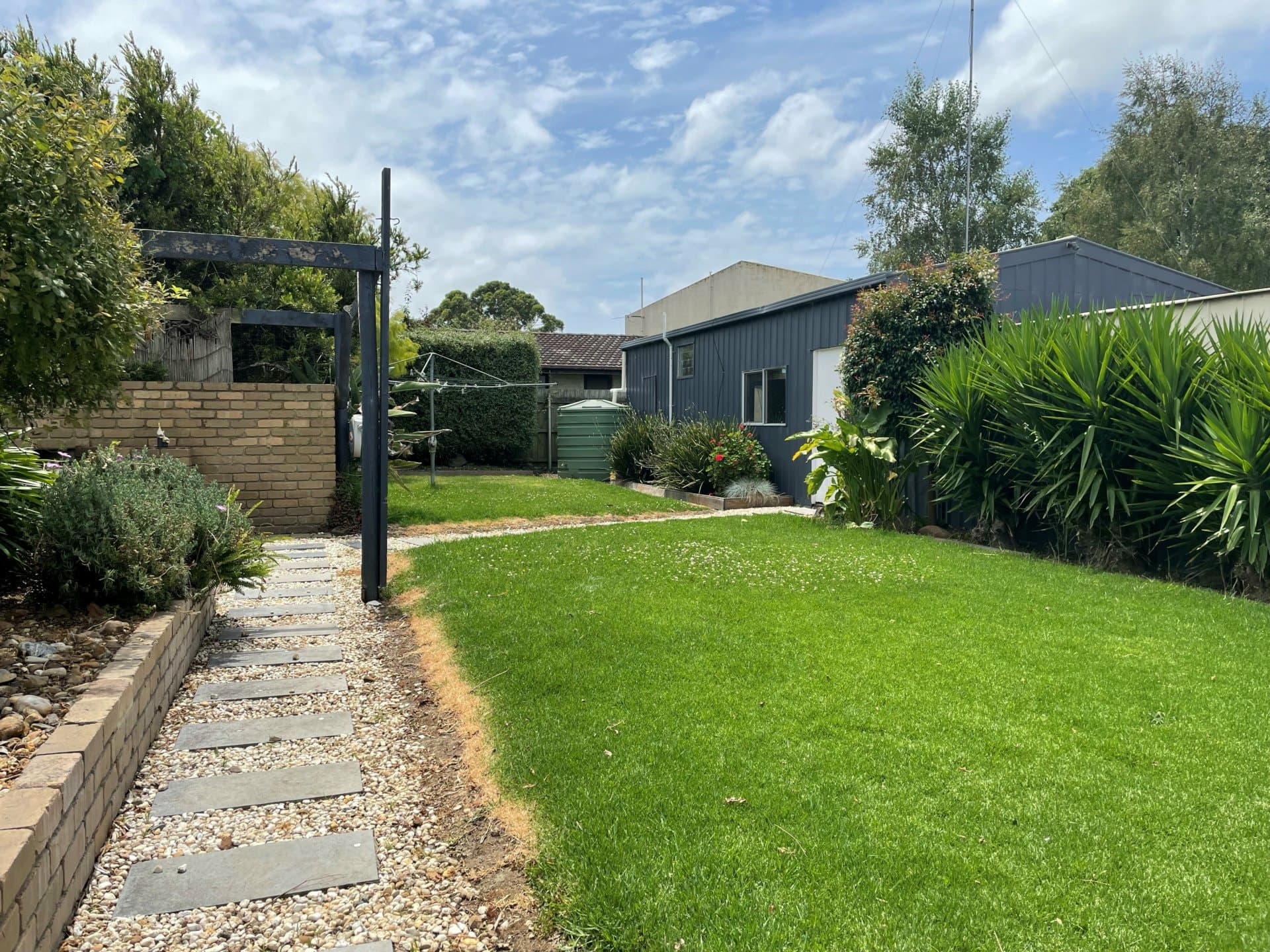 52 Drevermann Street, Bairnsdale, Bairnsdale - Thumbnail 6