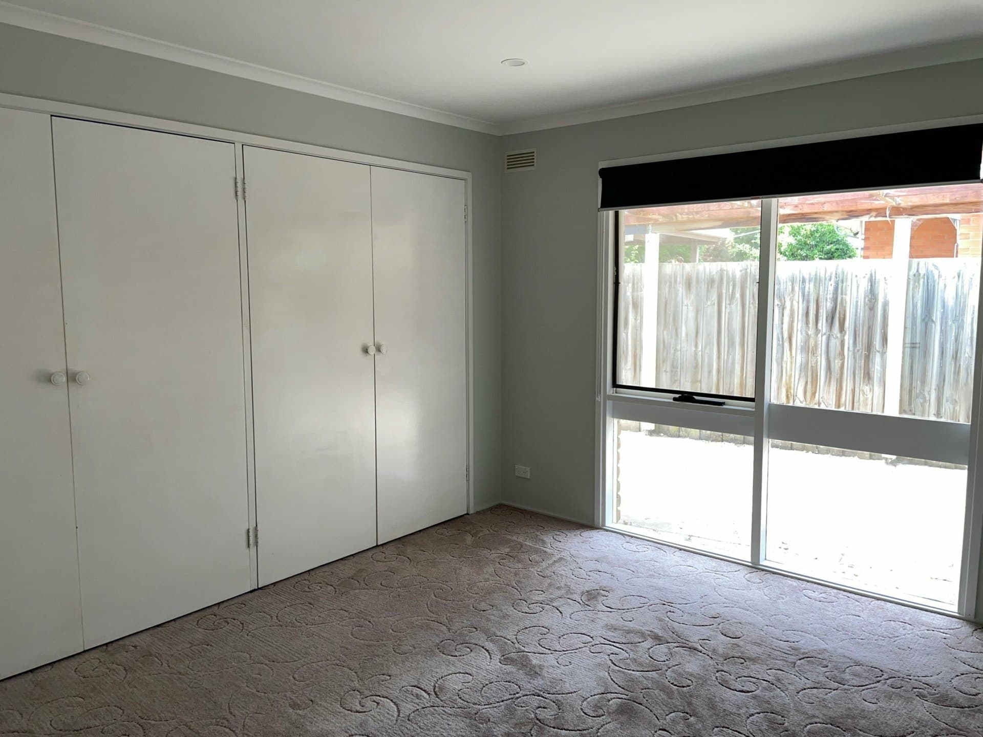 52 Drevermann Street, Bairnsdale, Bairnsdale - Thumbnail 8