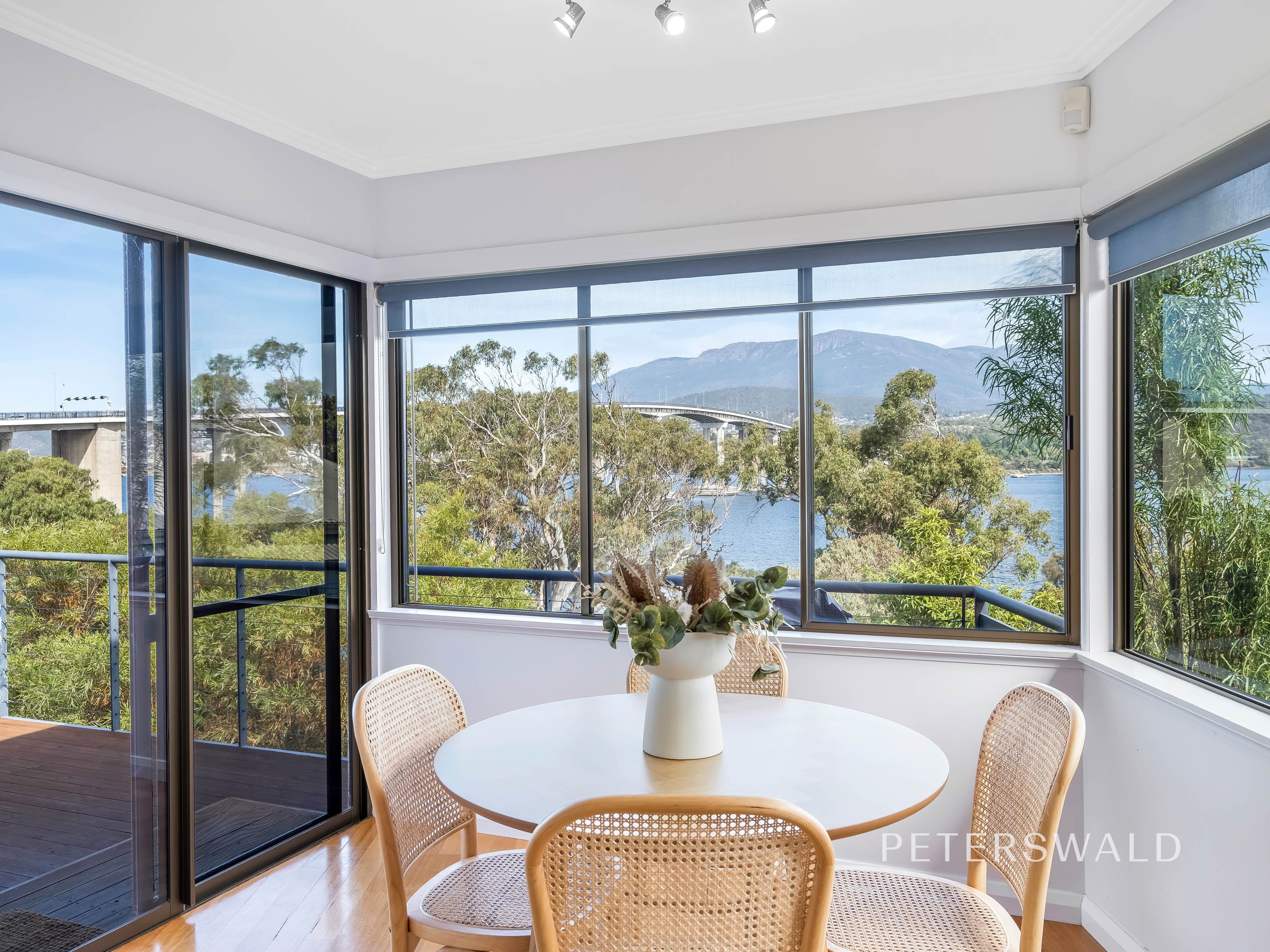 18 Marana Avenue, Rose Bay TAS 7015, Rose Bay - Image 1