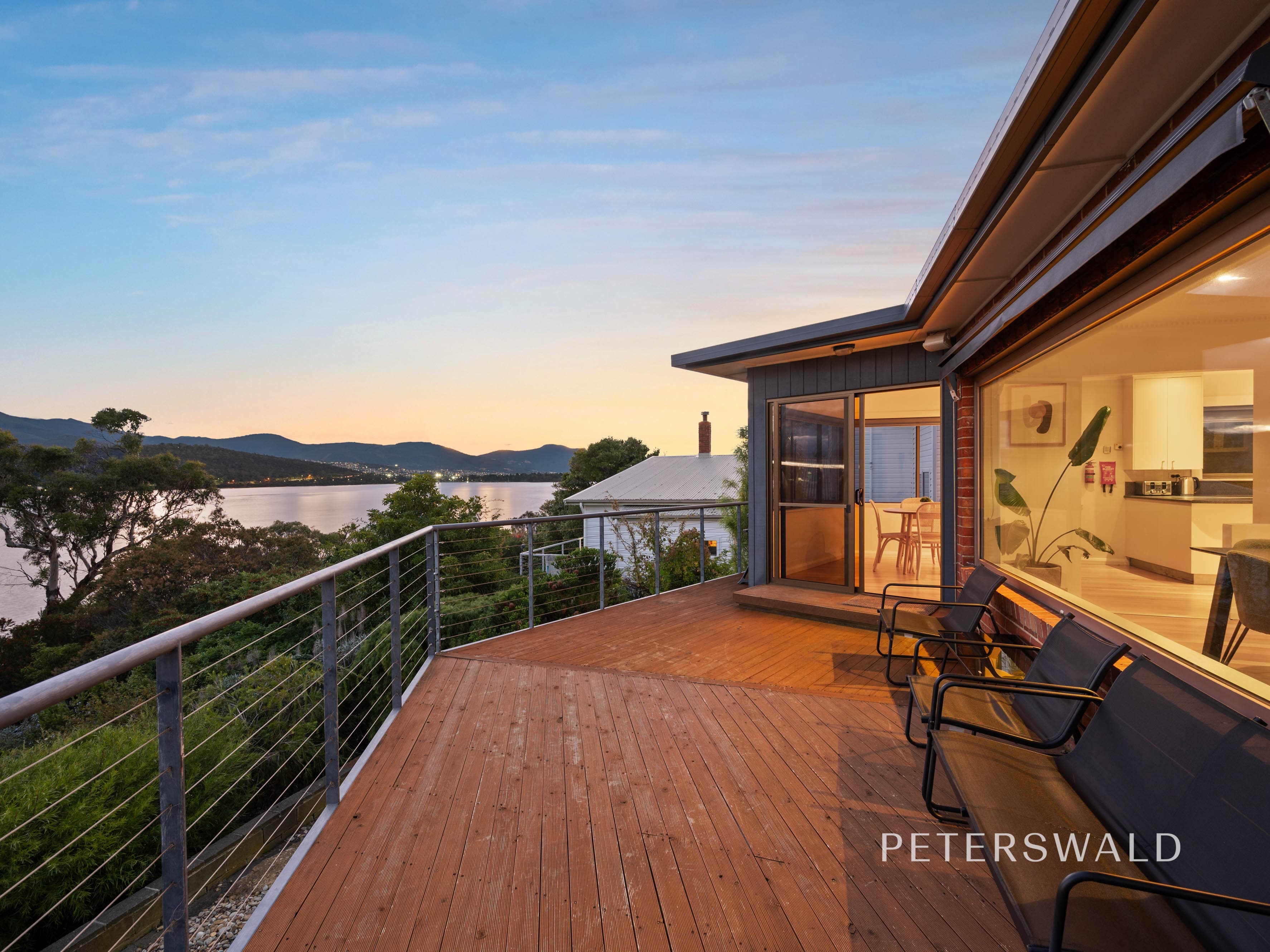 18 Marana Avenue, Rose Bay TAS 7015, Rose Bay - Image 1