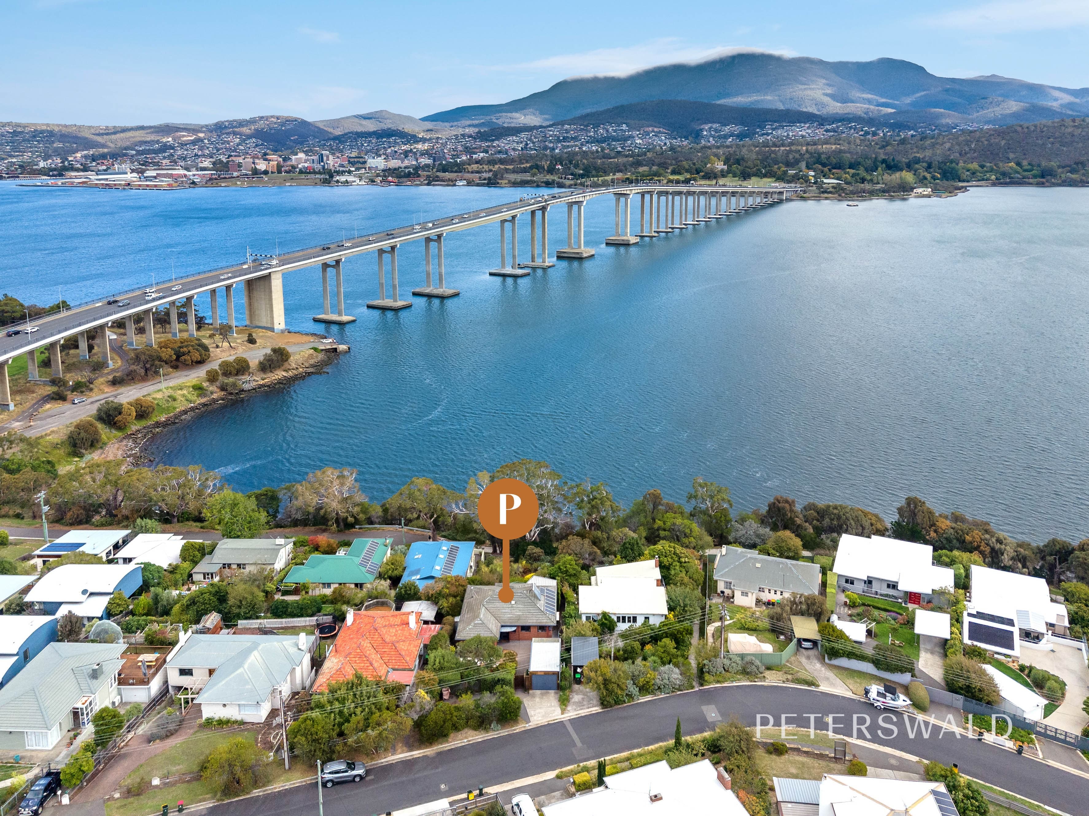 18 Marana Avenue, Rose Bay TAS 7015, Rose Bay - Thumbnail 3