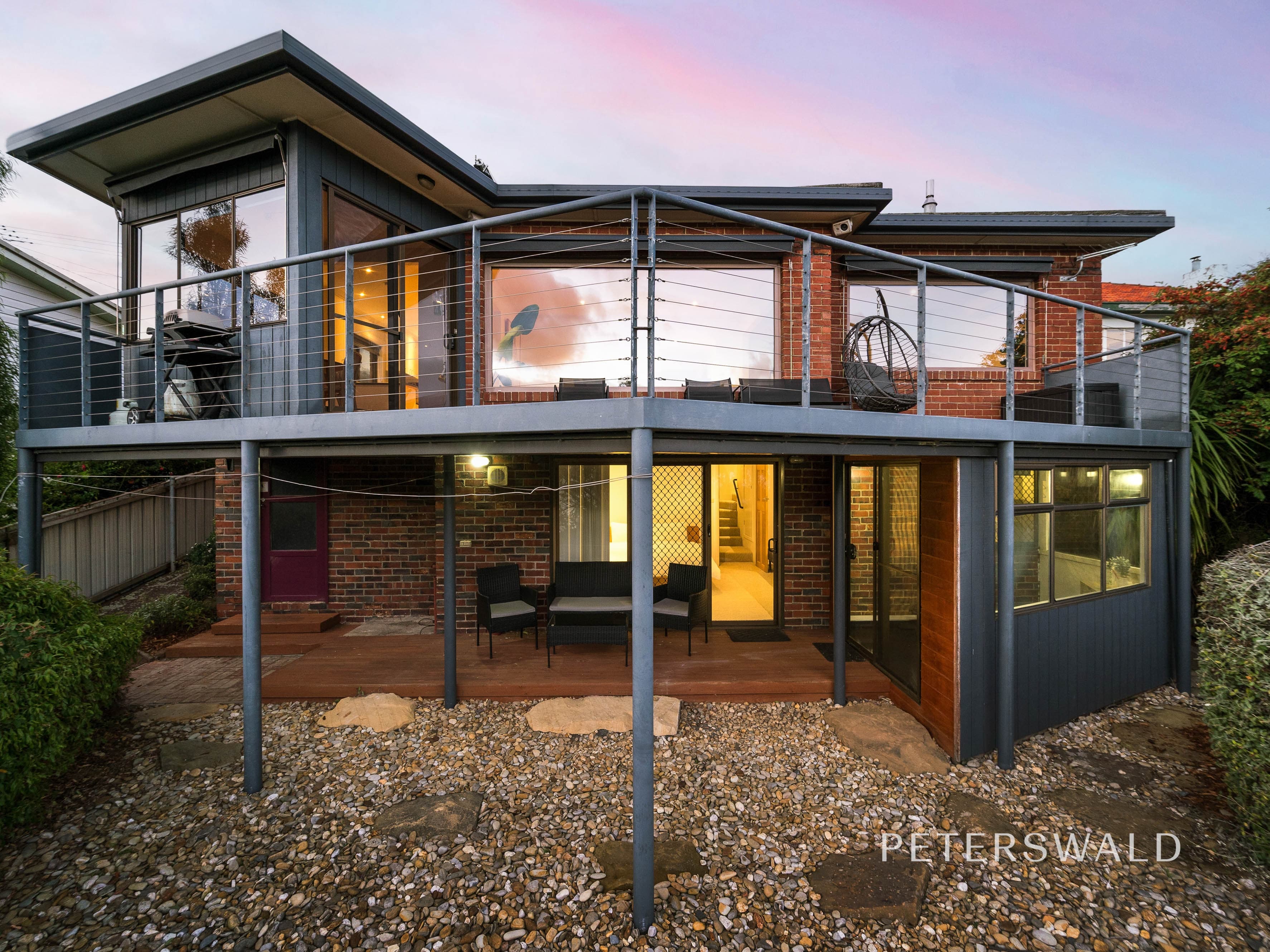 18 Marana Avenue, Rose Bay TAS 7015, Rose Bay - Thumbnail 4