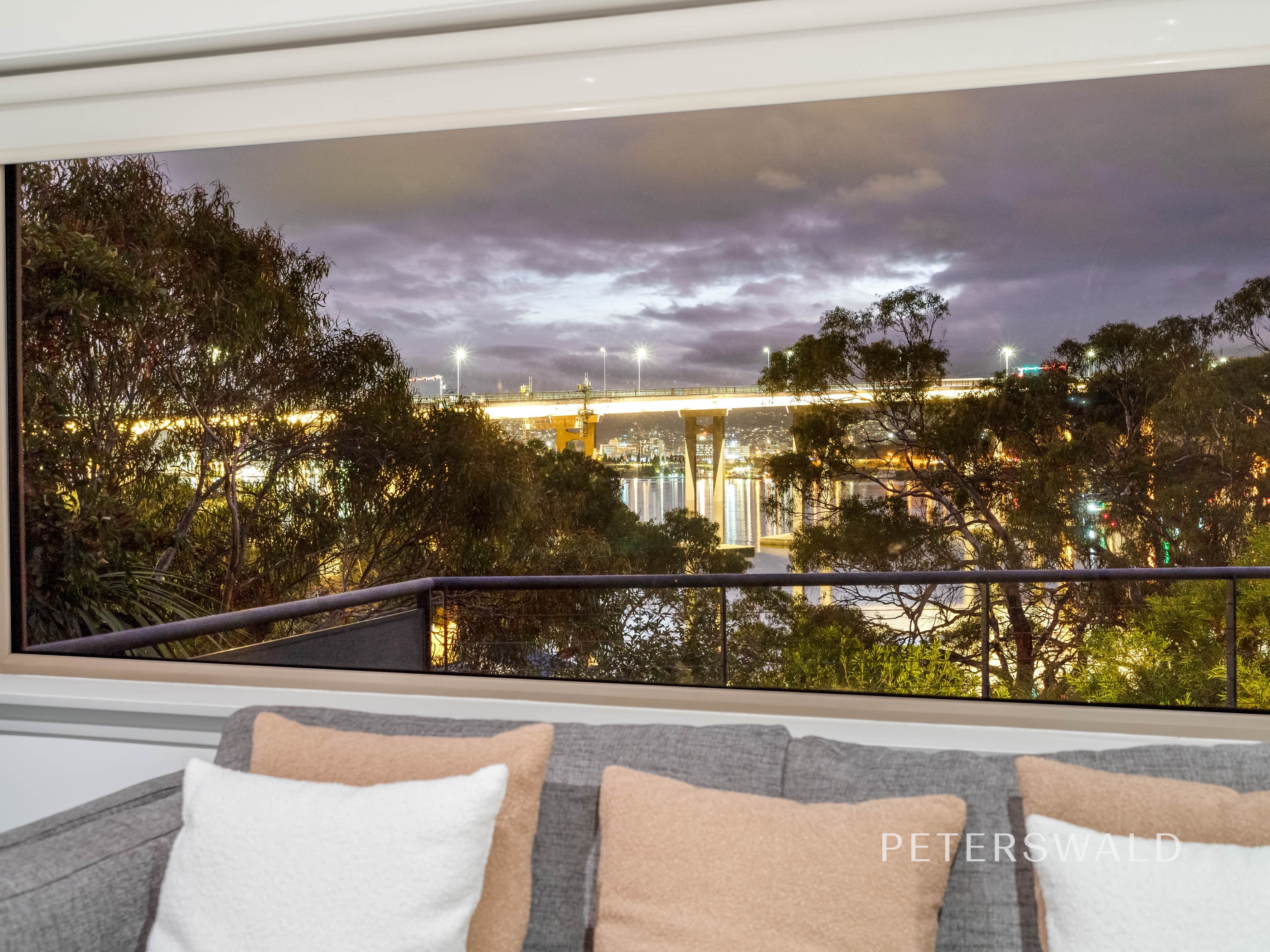 18 Marana Avenue, Rose Bay TAS 7015, Rose Bay - Thumbnail 5