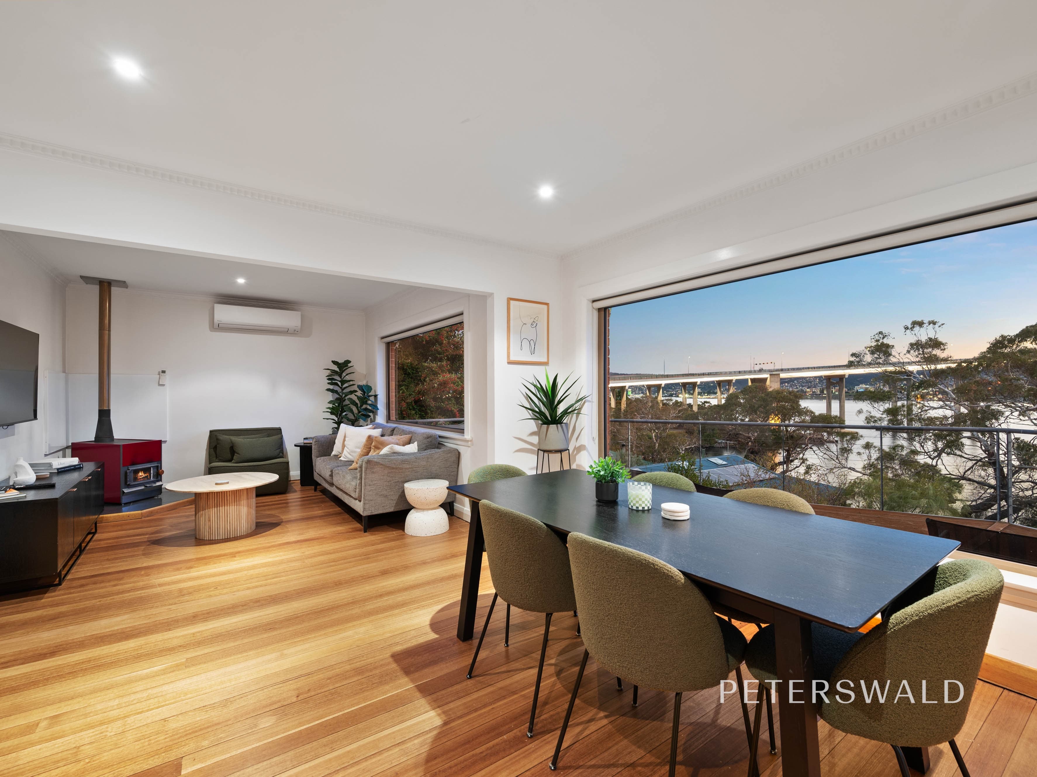 18 Marana Avenue, Rose Bay TAS 7015, Rose Bay - Thumbnail 6