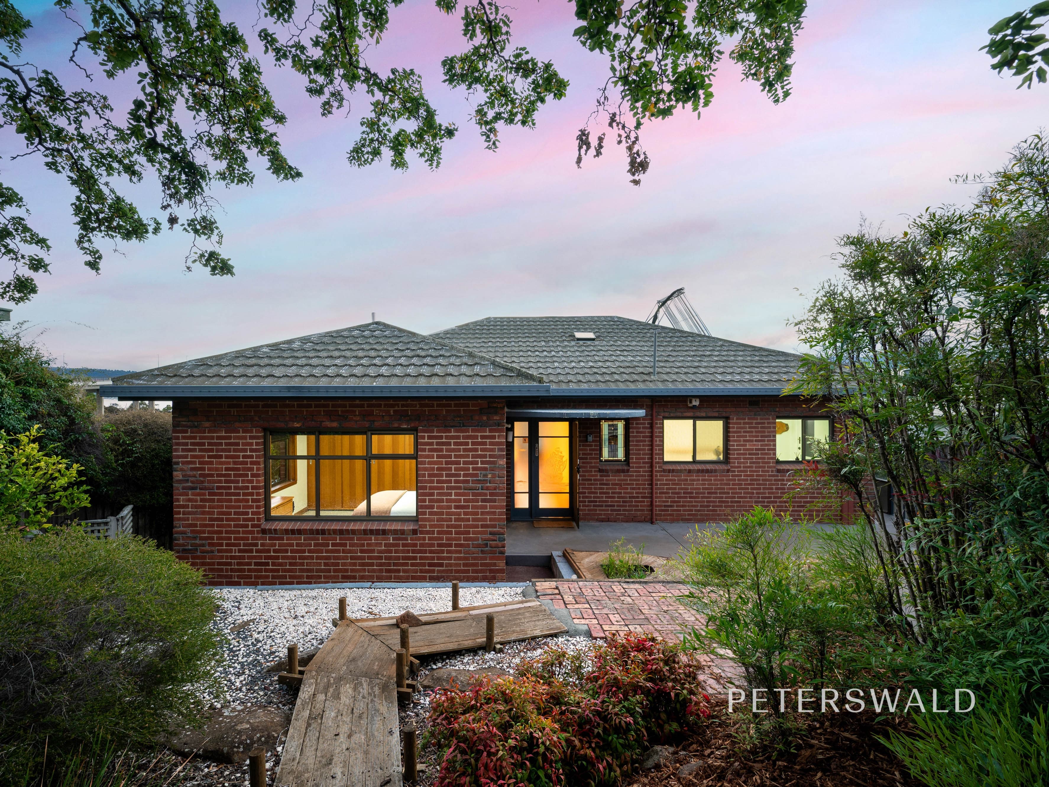 18 Marana Avenue, Rose Bay TAS 7015, Rose Bay - Thumbnail 7