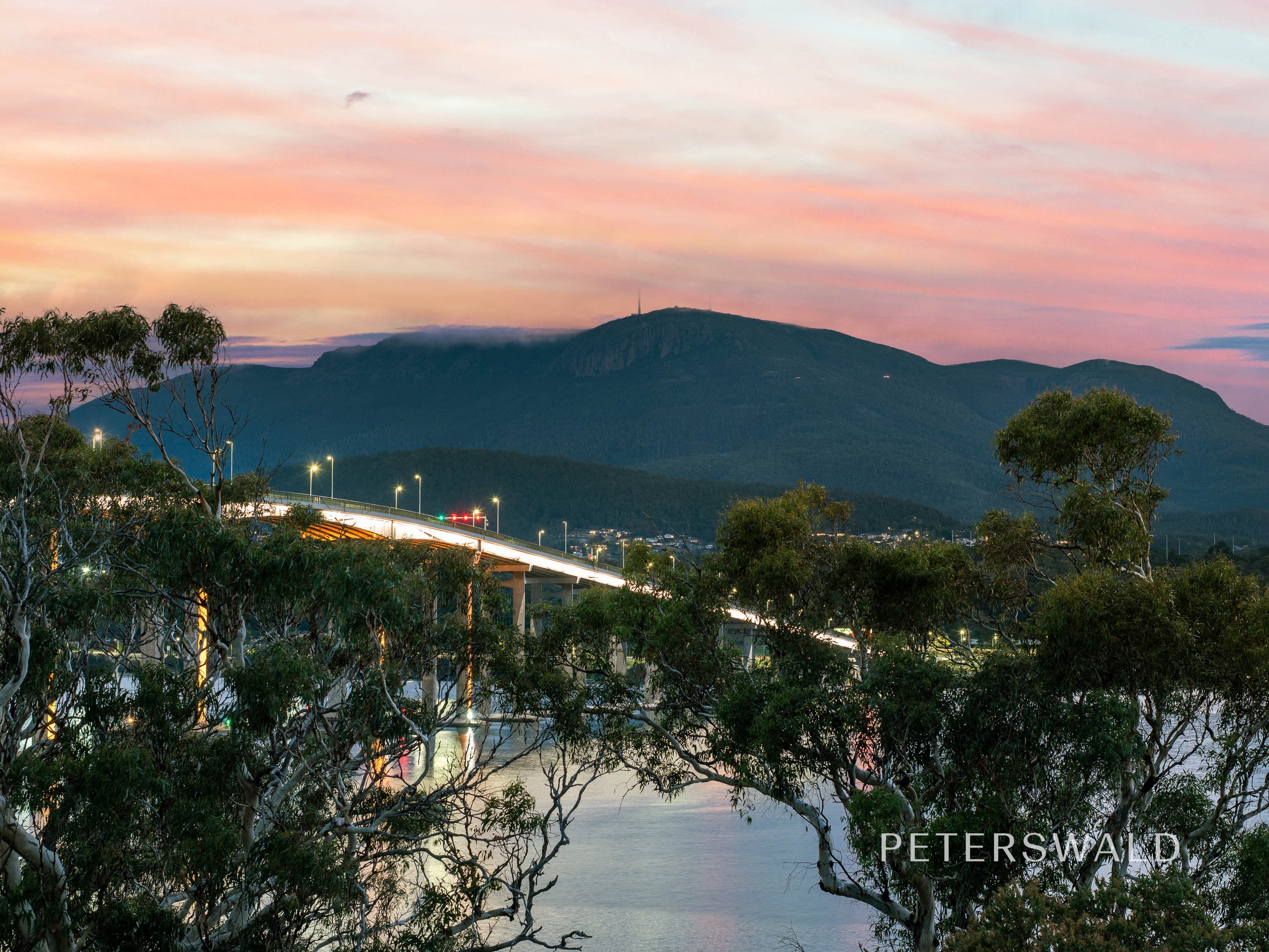 18 Marana Avenue, Rose Bay TAS 7015, Rose Bay - Thumbnail 8