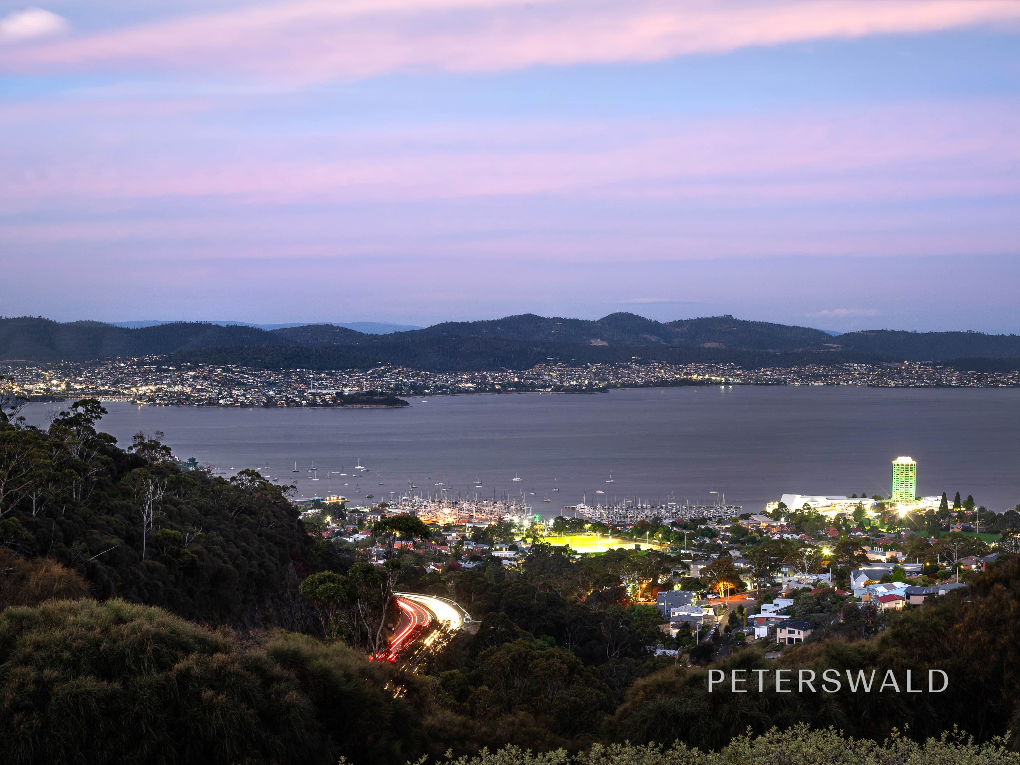81 Hillcrest Road, Tolmans Hill TAS 7007, Tolmans Hill - Thumbnail 4
