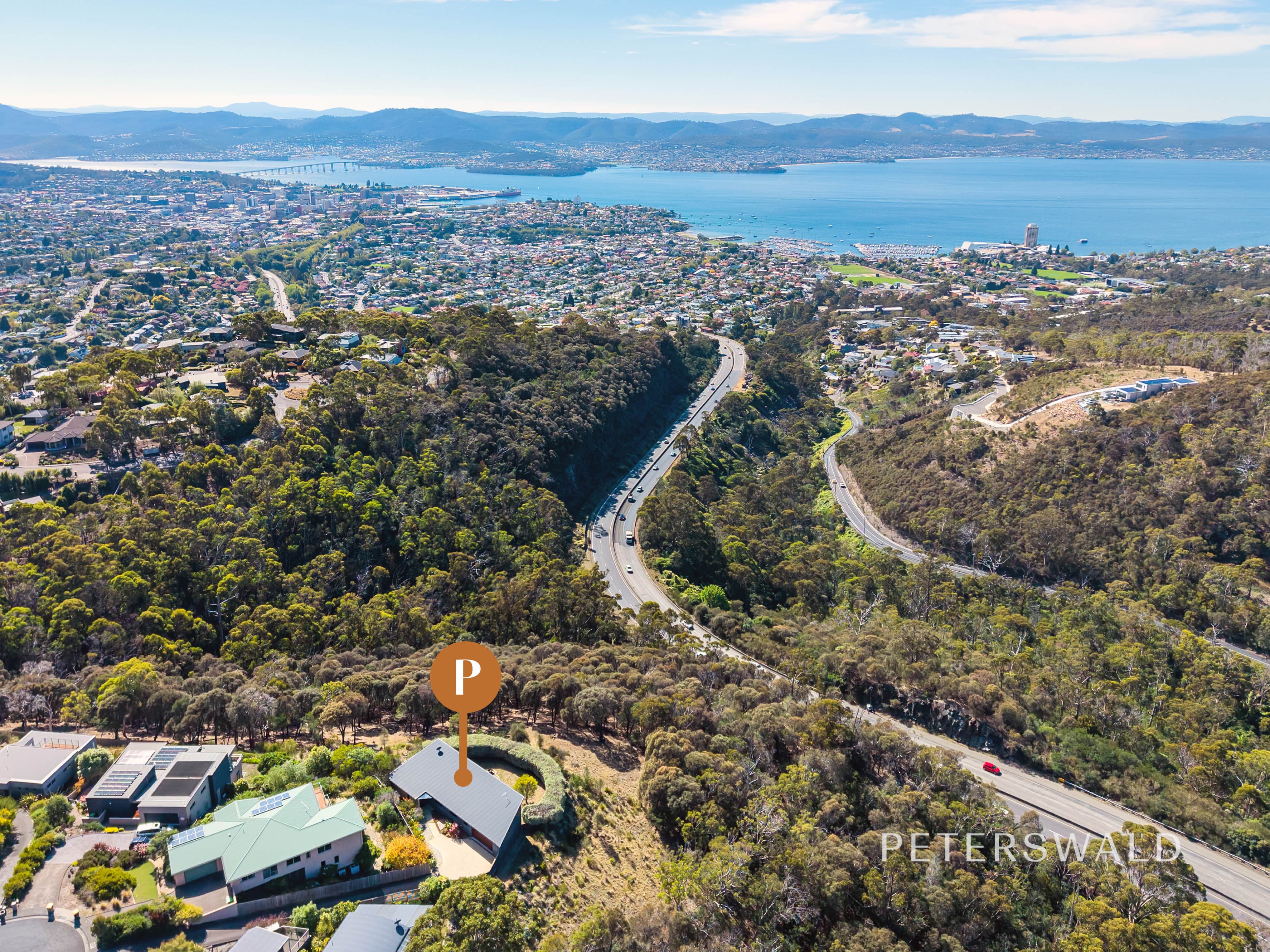 81 Hillcrest Road, Tolmans Hill TAS 7007, Tolmans Hill - Thumbnail 5