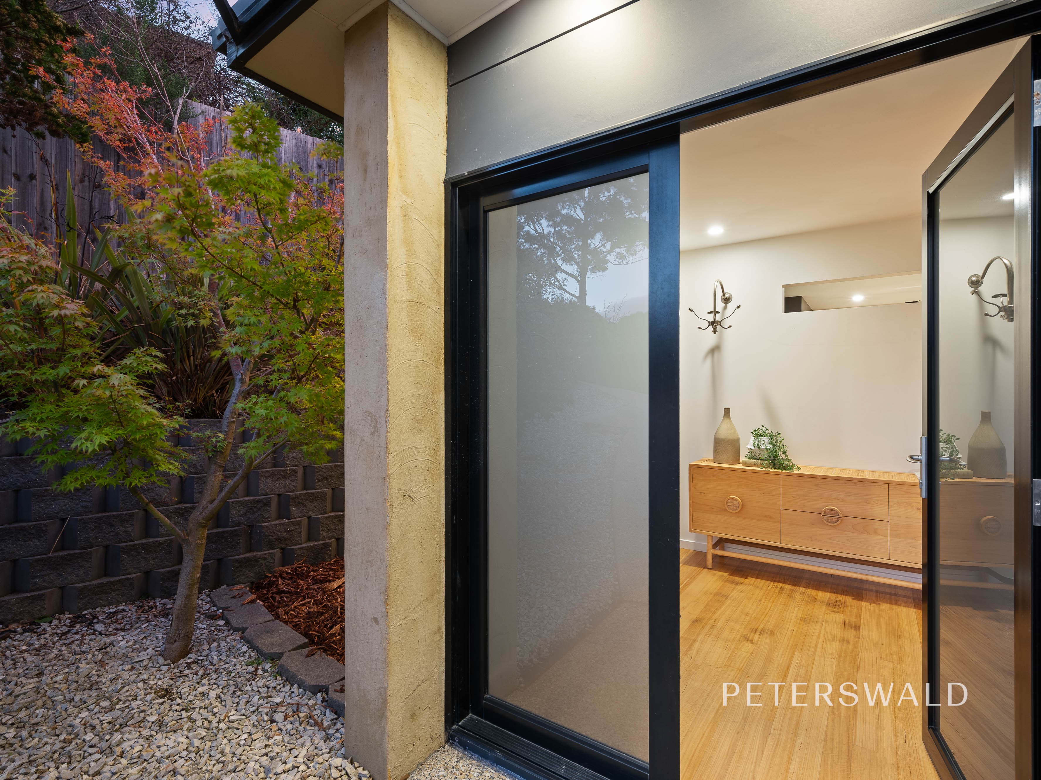 81 Hillcrest Road, Tolmans Hill TAS 7007, Tolmans Hill - Thumbnail 7