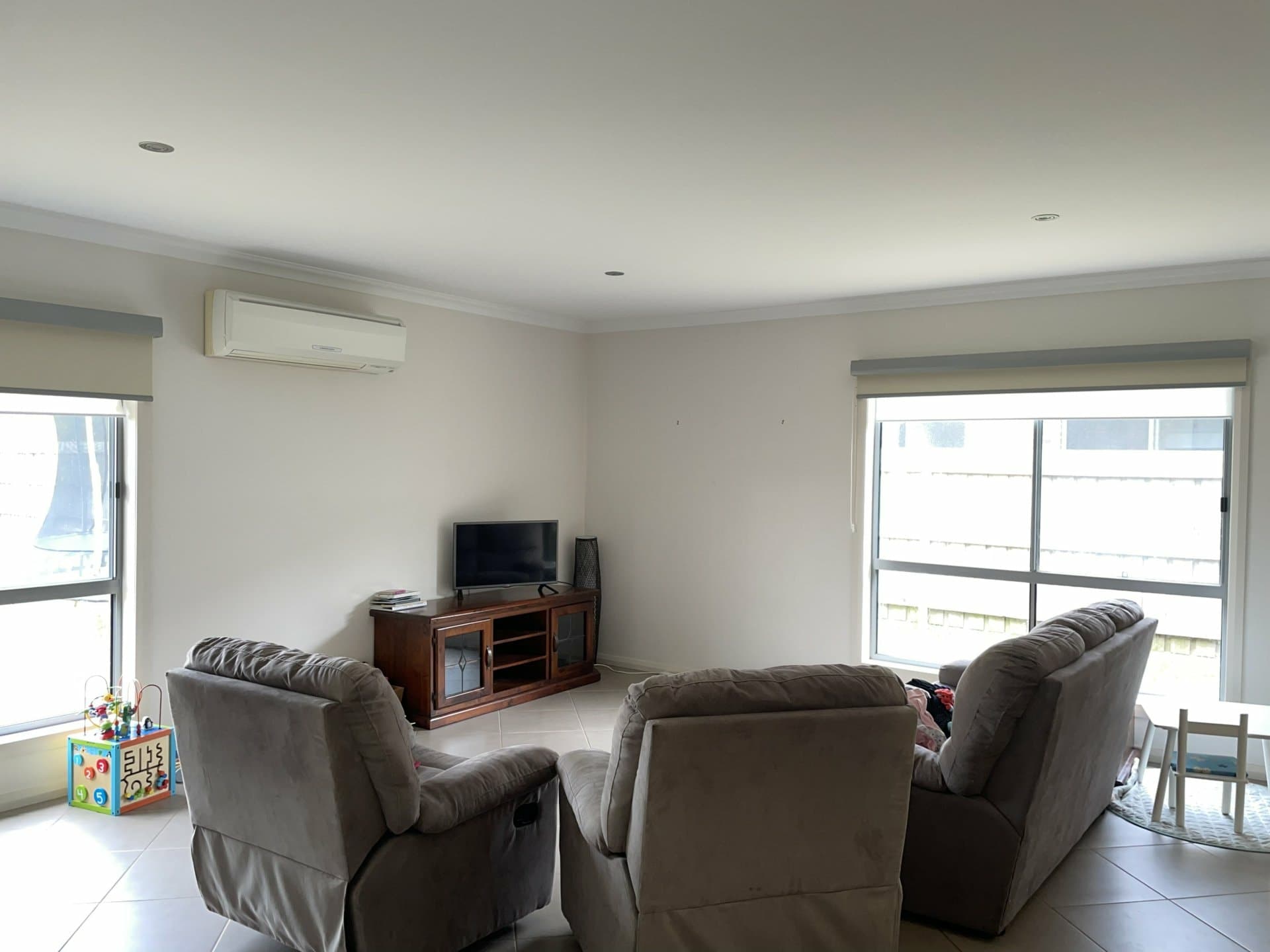 10 Easternview Drive Bairnsdale VIC, Bairnsdale - Thumbnail 2
