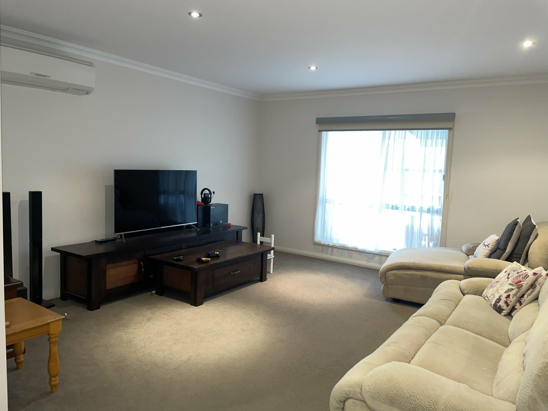 10 Easternview Drive Bairnsdale VIC, Bairnsdale - Thumbnail 4