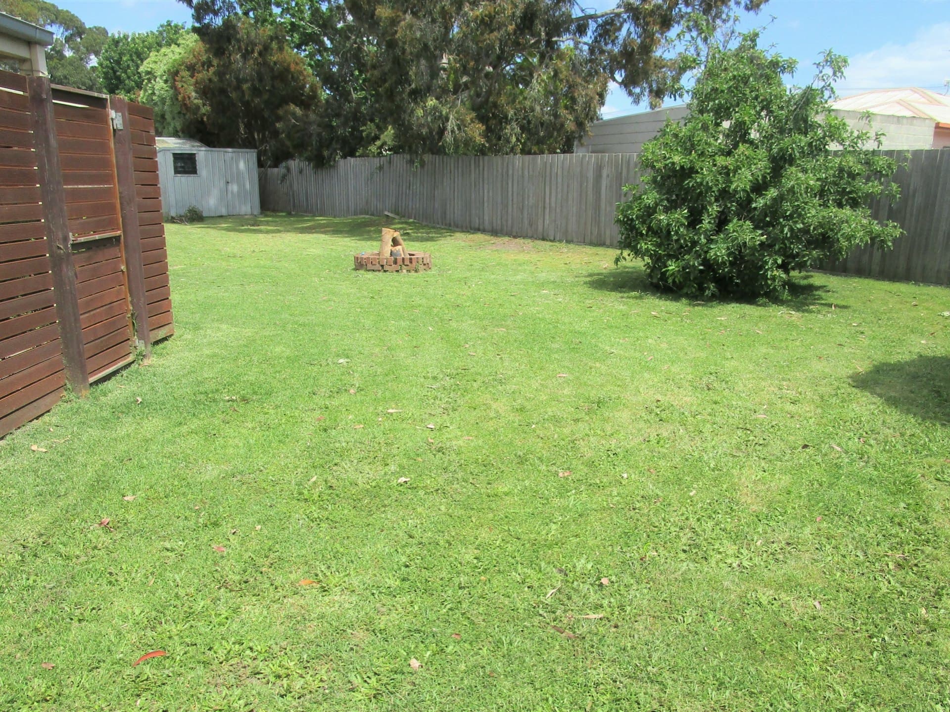 9 Arco Court, Bairnsdale, Bairnsdale - Image 1