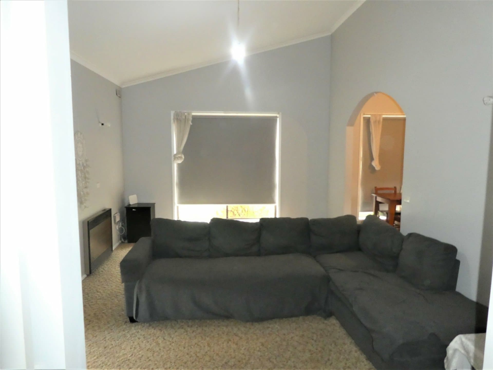 9 Arco Court, Bairnsdale, Bairnsdale - Thumbnail 3